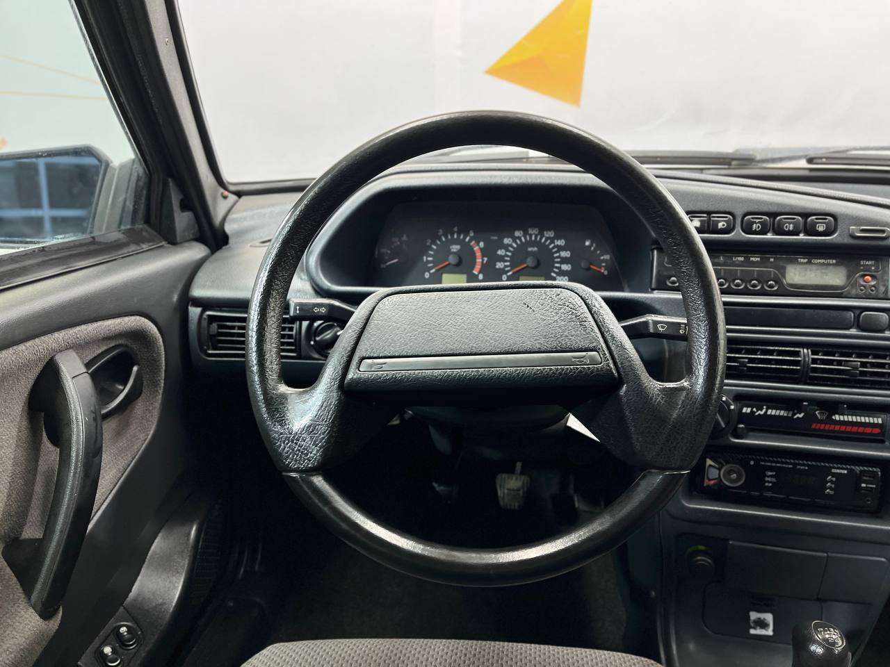 LADA 2114