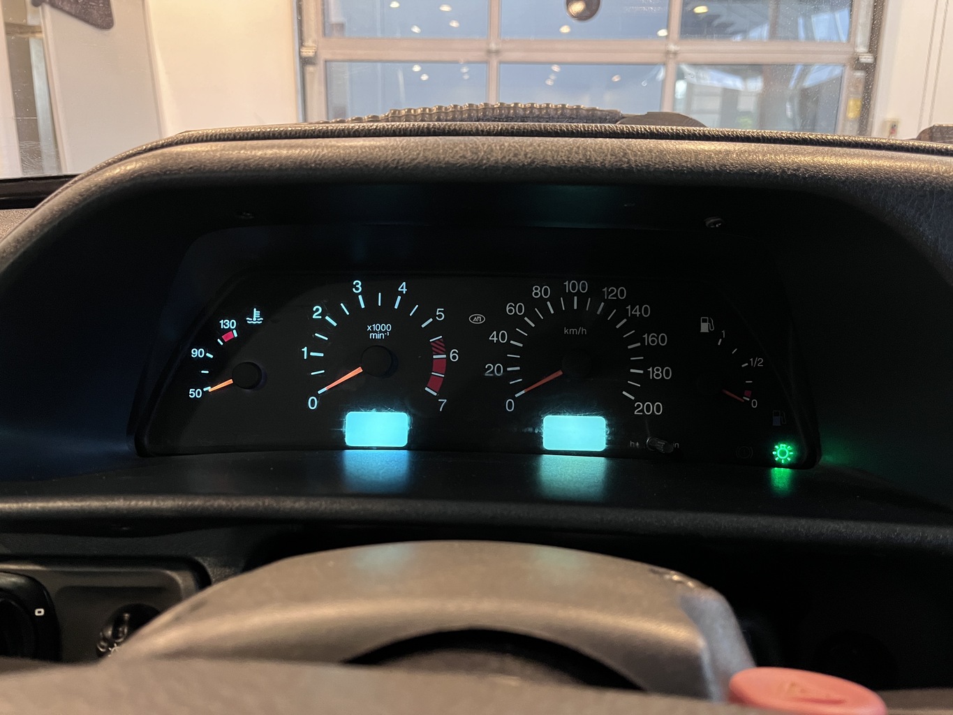LADA 2114
