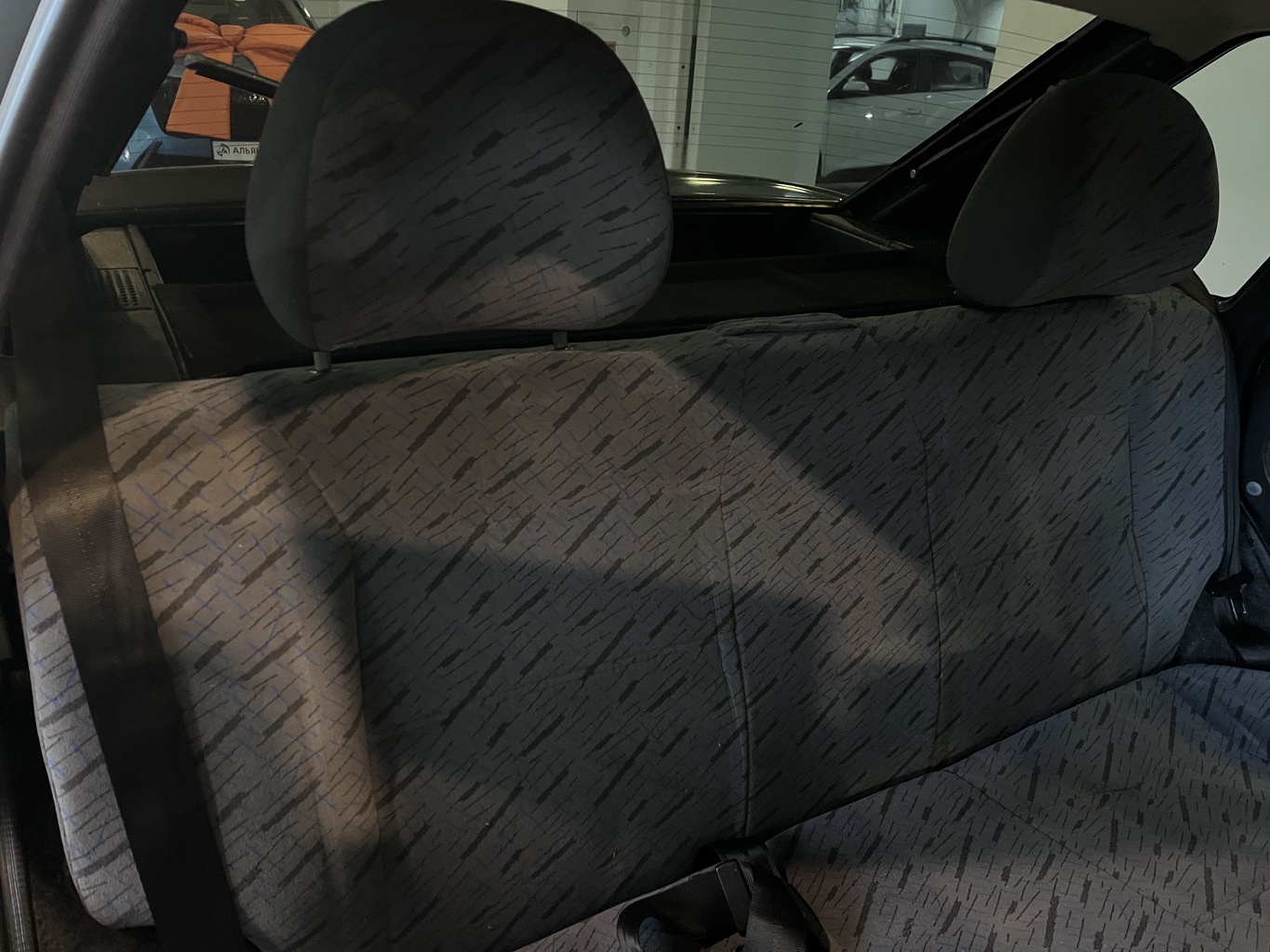 LADA 2114