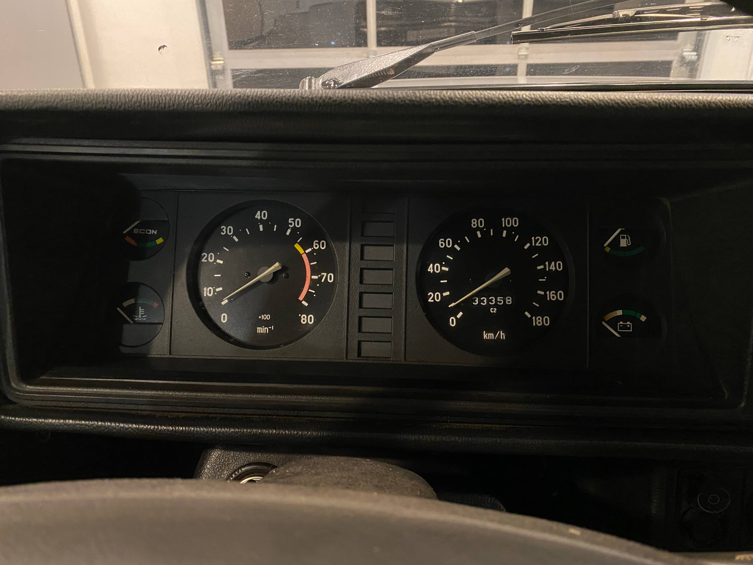 LADA 2107