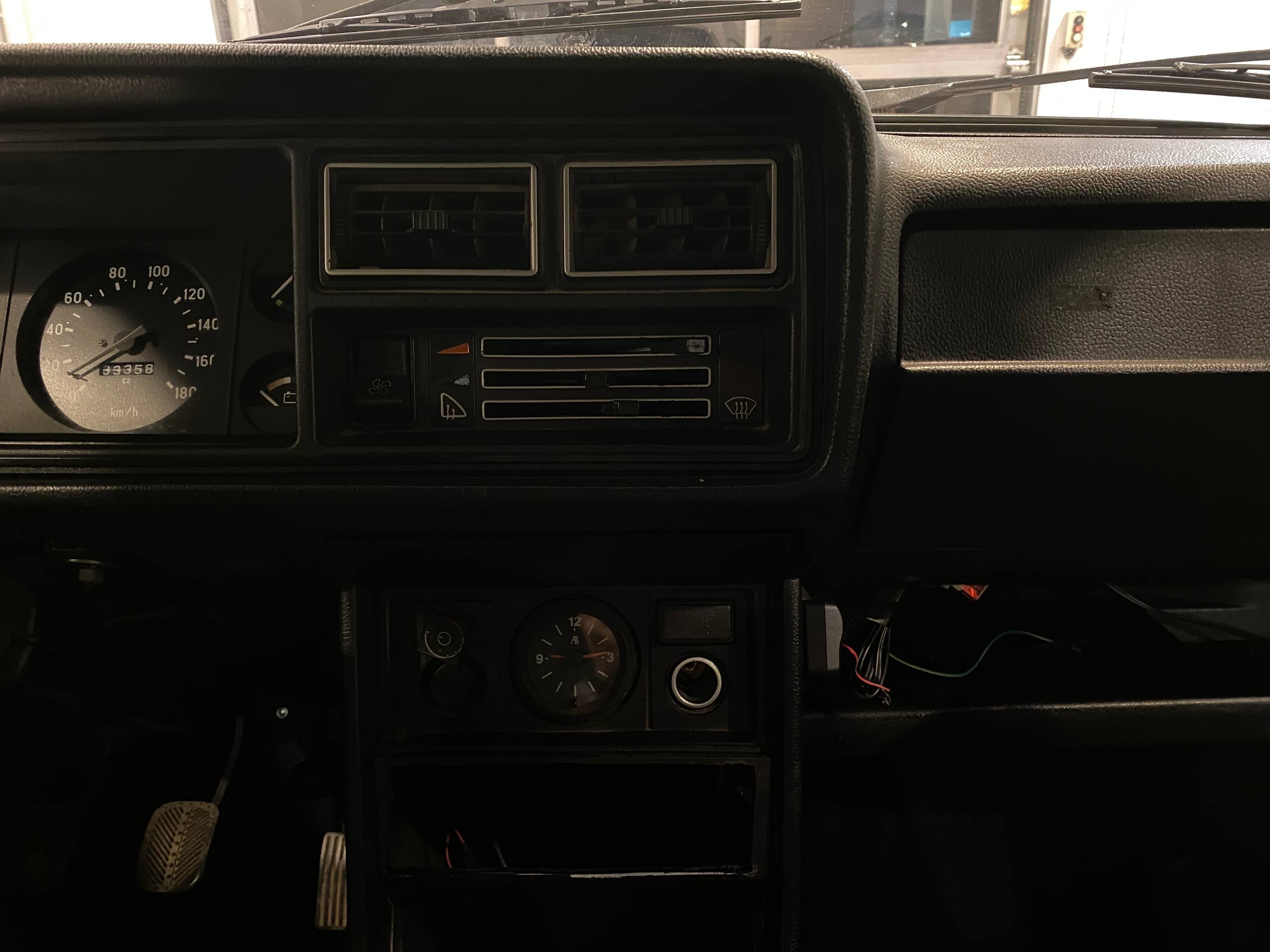LADA 2107