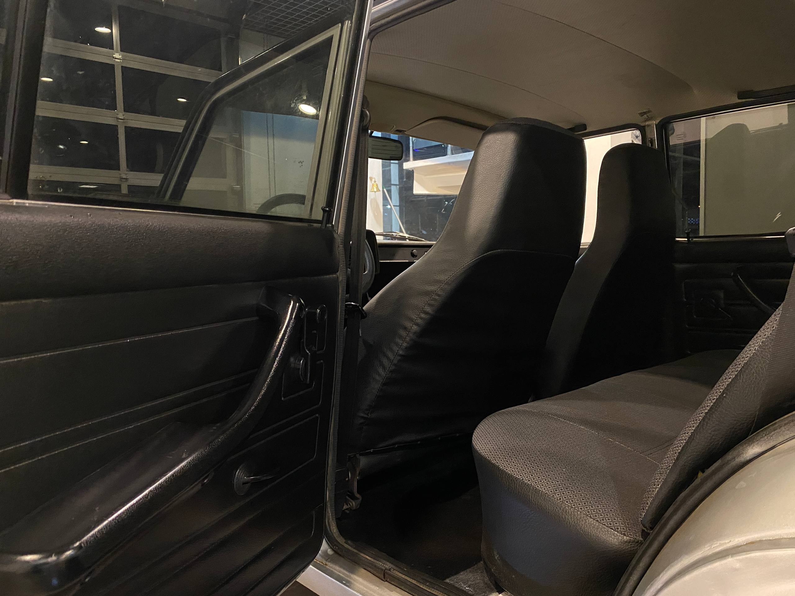 LADA 2107