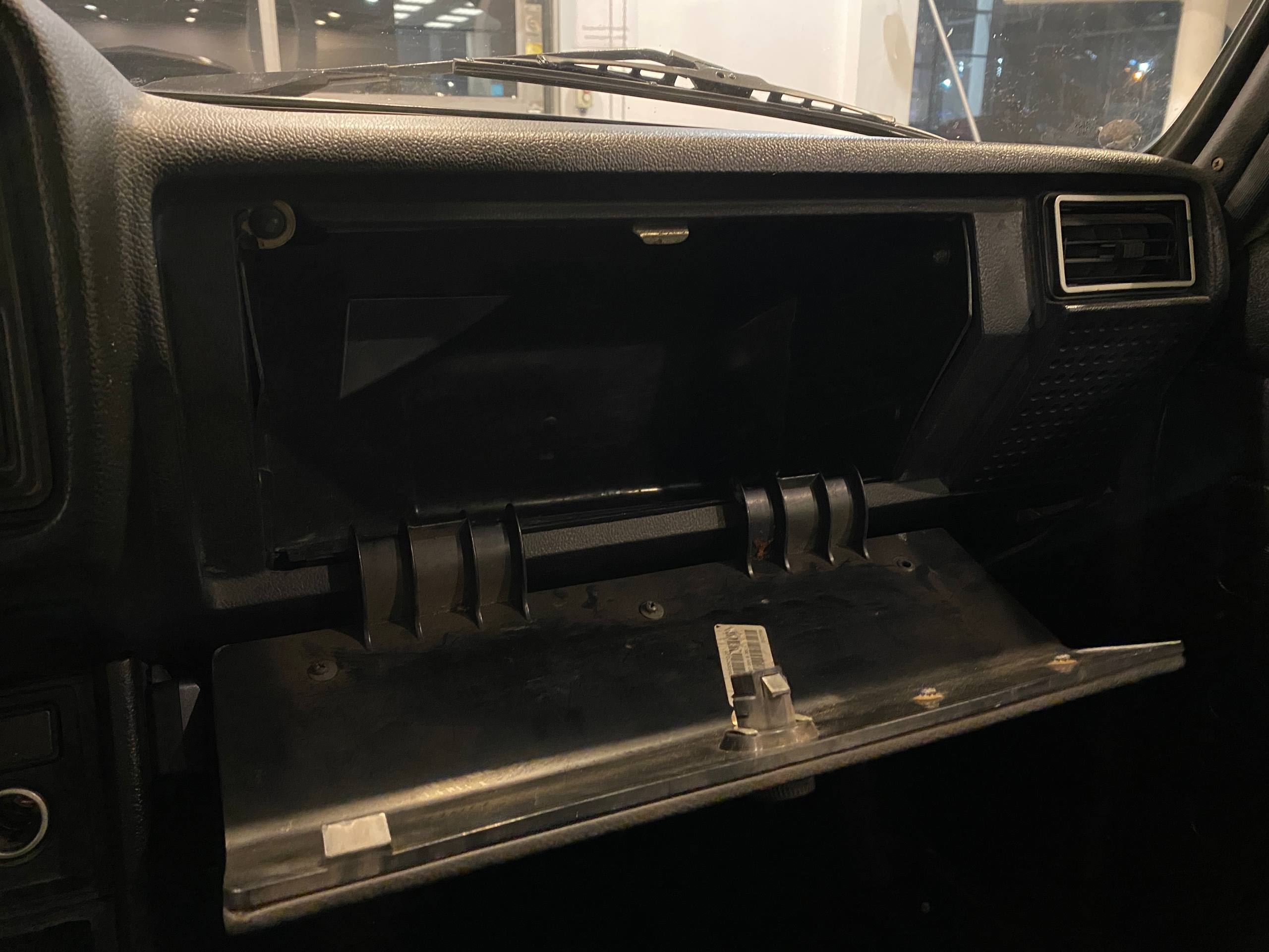 LADA 2107