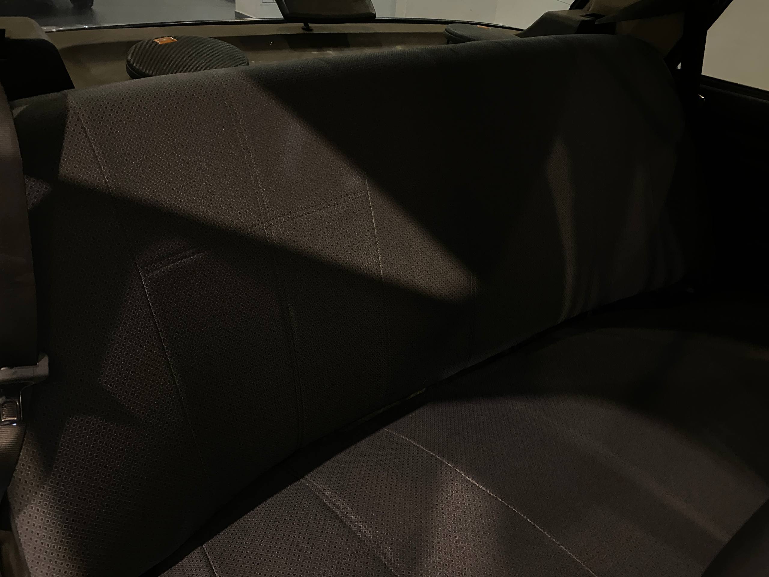 LADA 2107