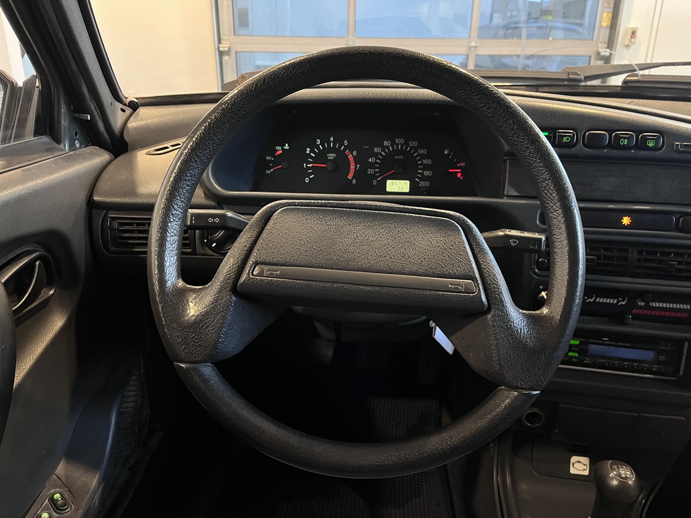 LADA 2114