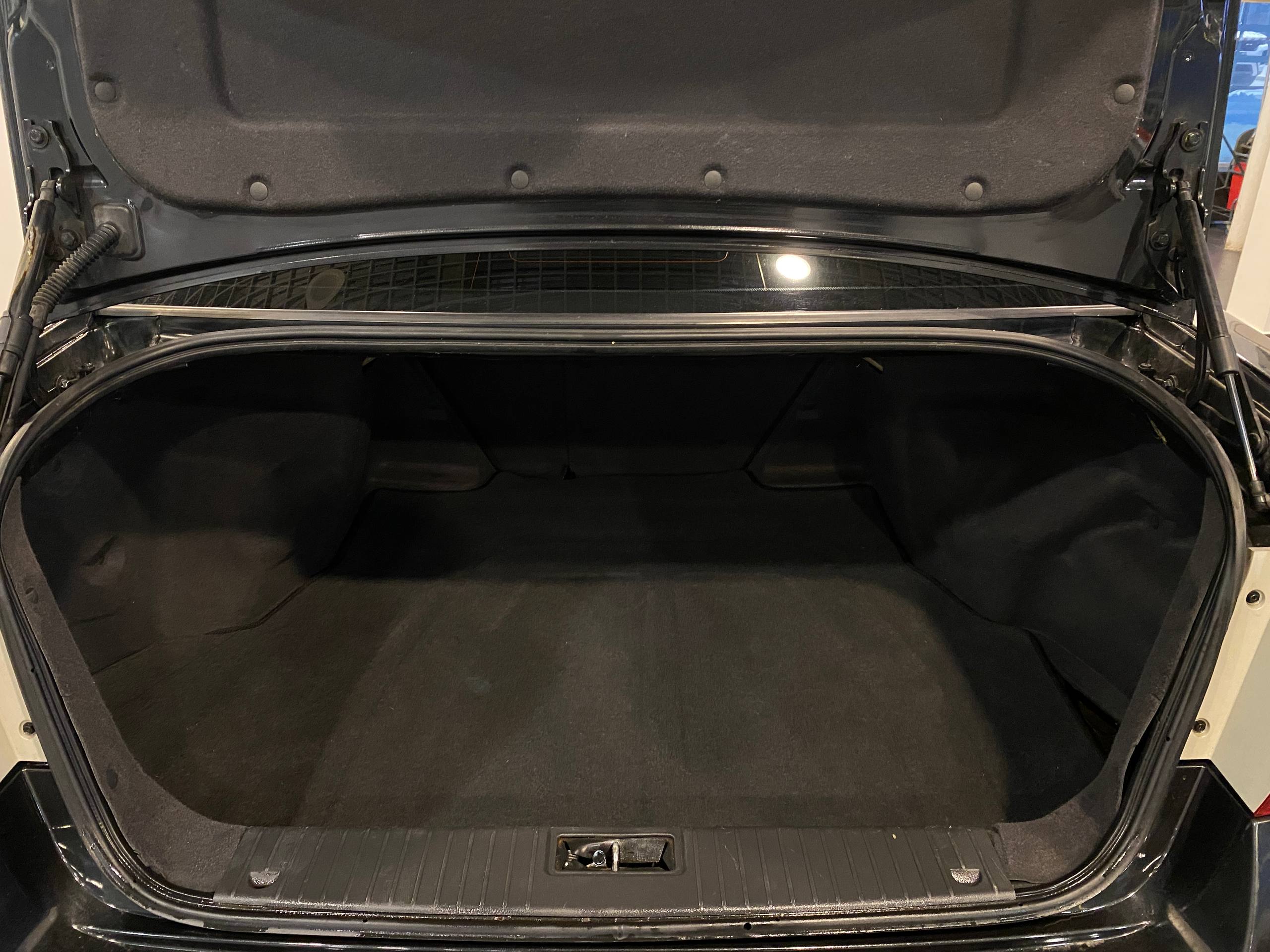 CHEVROLET EPICA