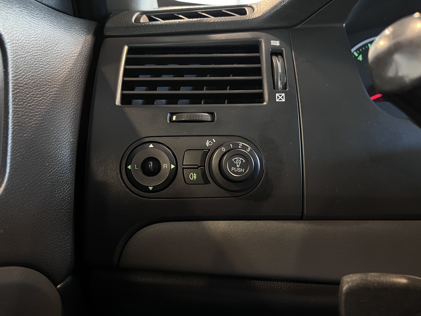 CHEVROLET EPICA