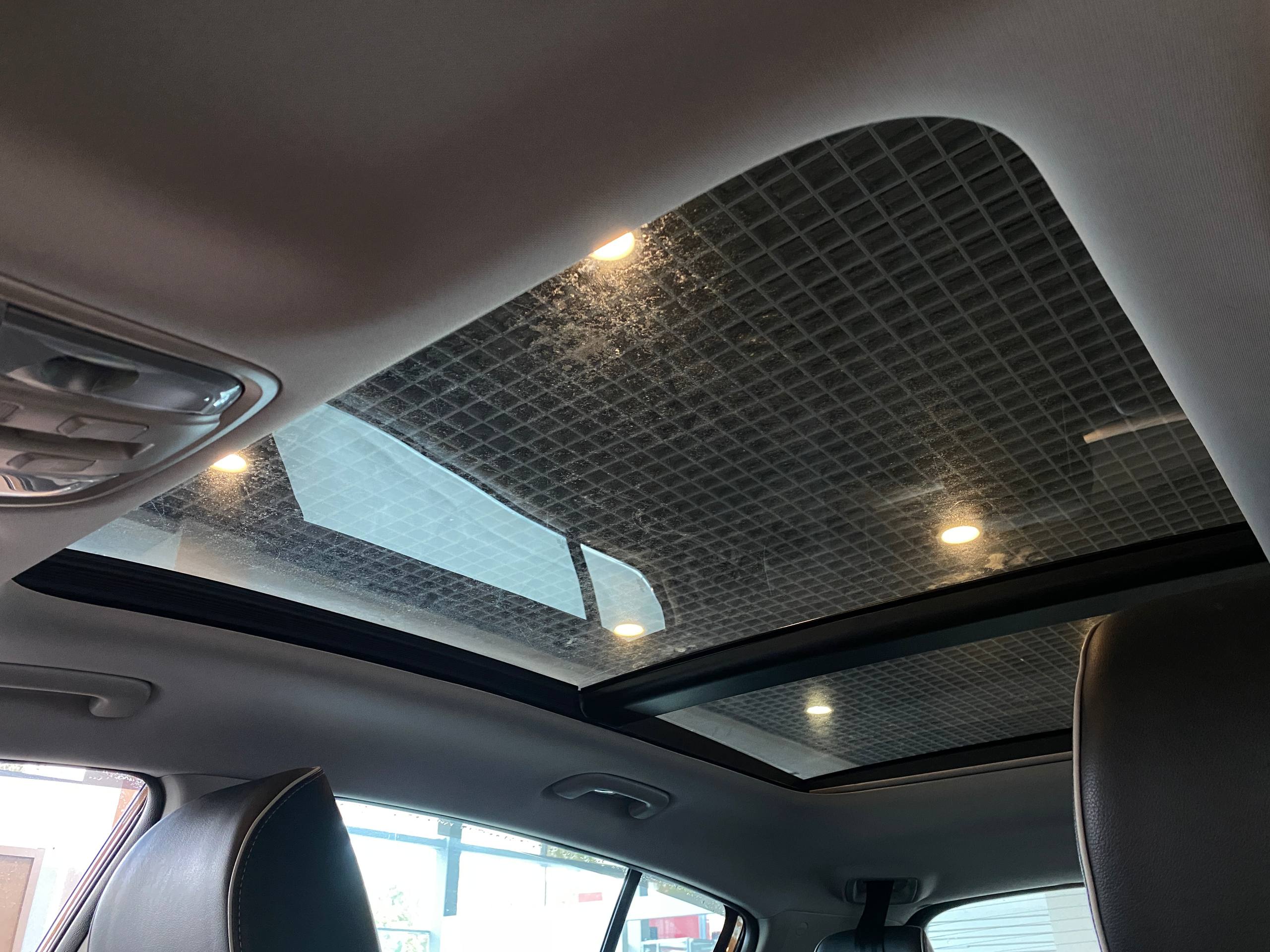 KIA SPORTAGE S
