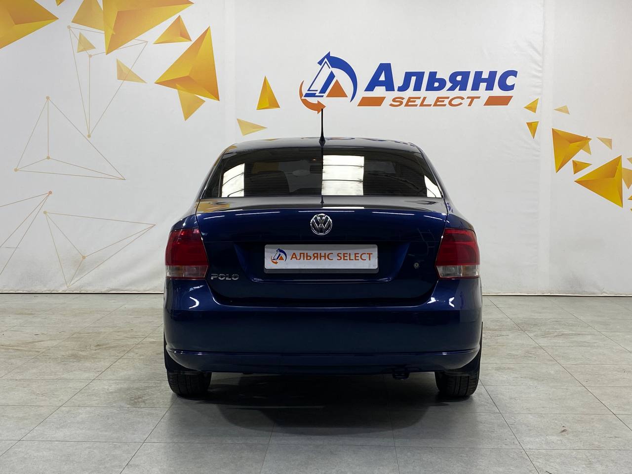 VOLKSWAGEN ФОЛЬКСВАГЕН