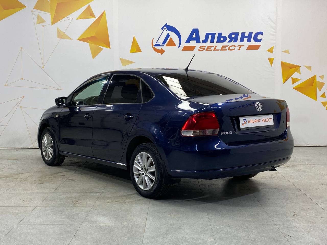 VOLKSWAGEN ФОЛЬКСВАГЕН