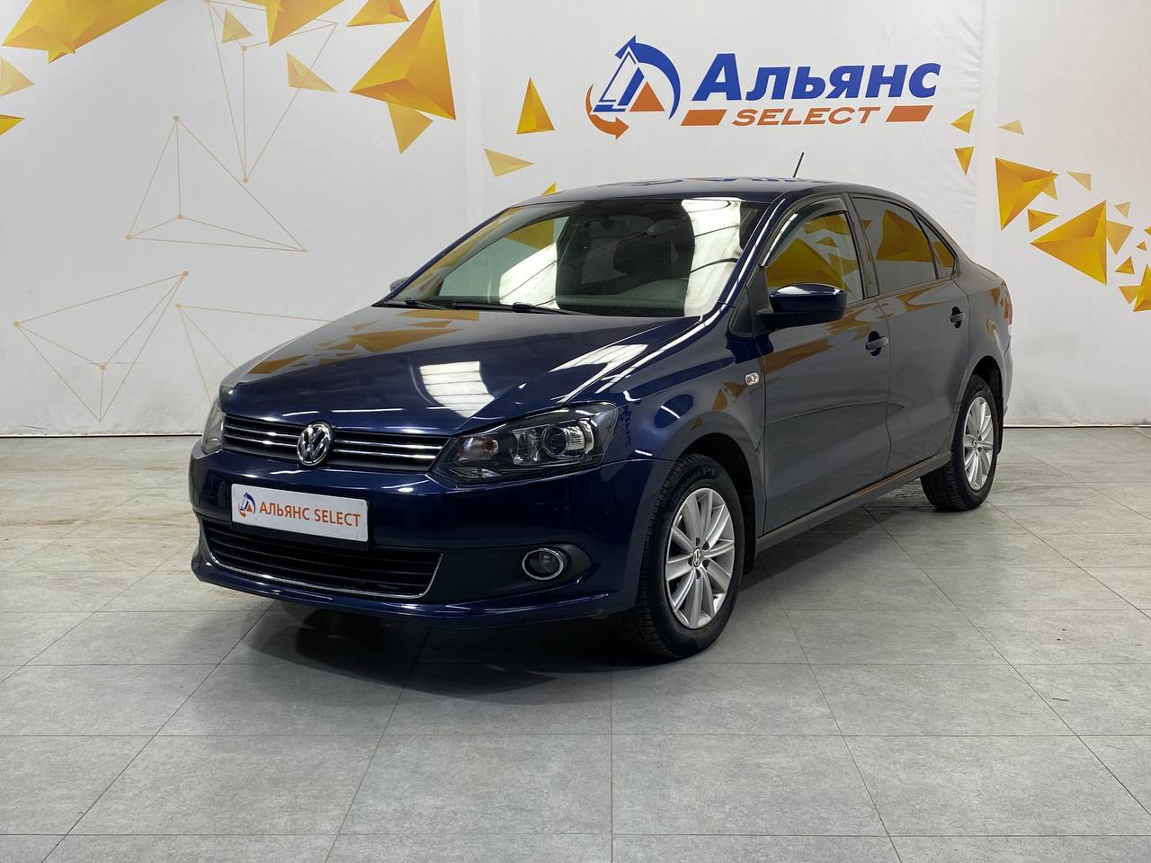 VOLKSWAGEN ФОЛЬКСВАГЕН