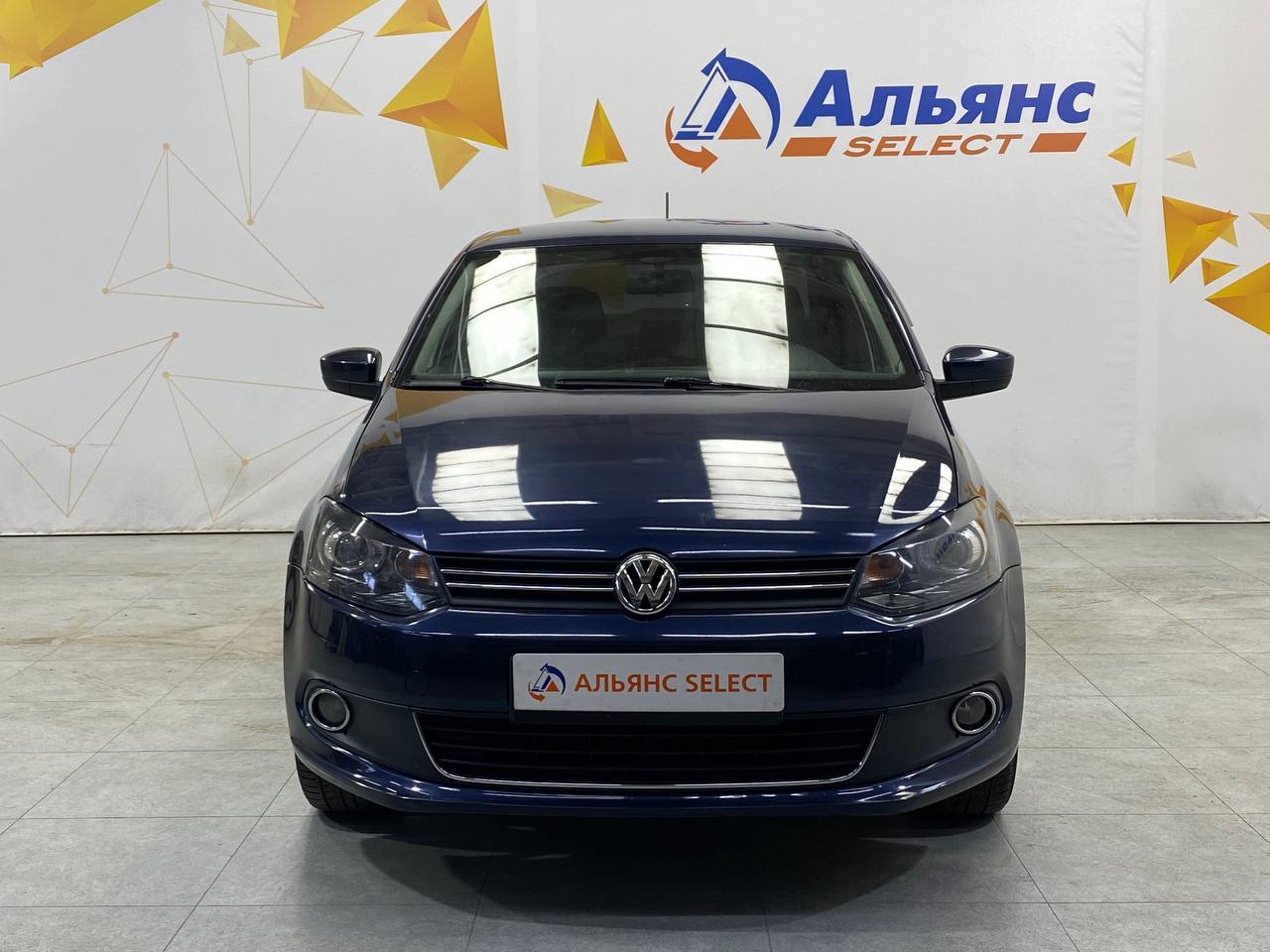 VOLKSWAGEN ФОЛЬКСВАГЕН