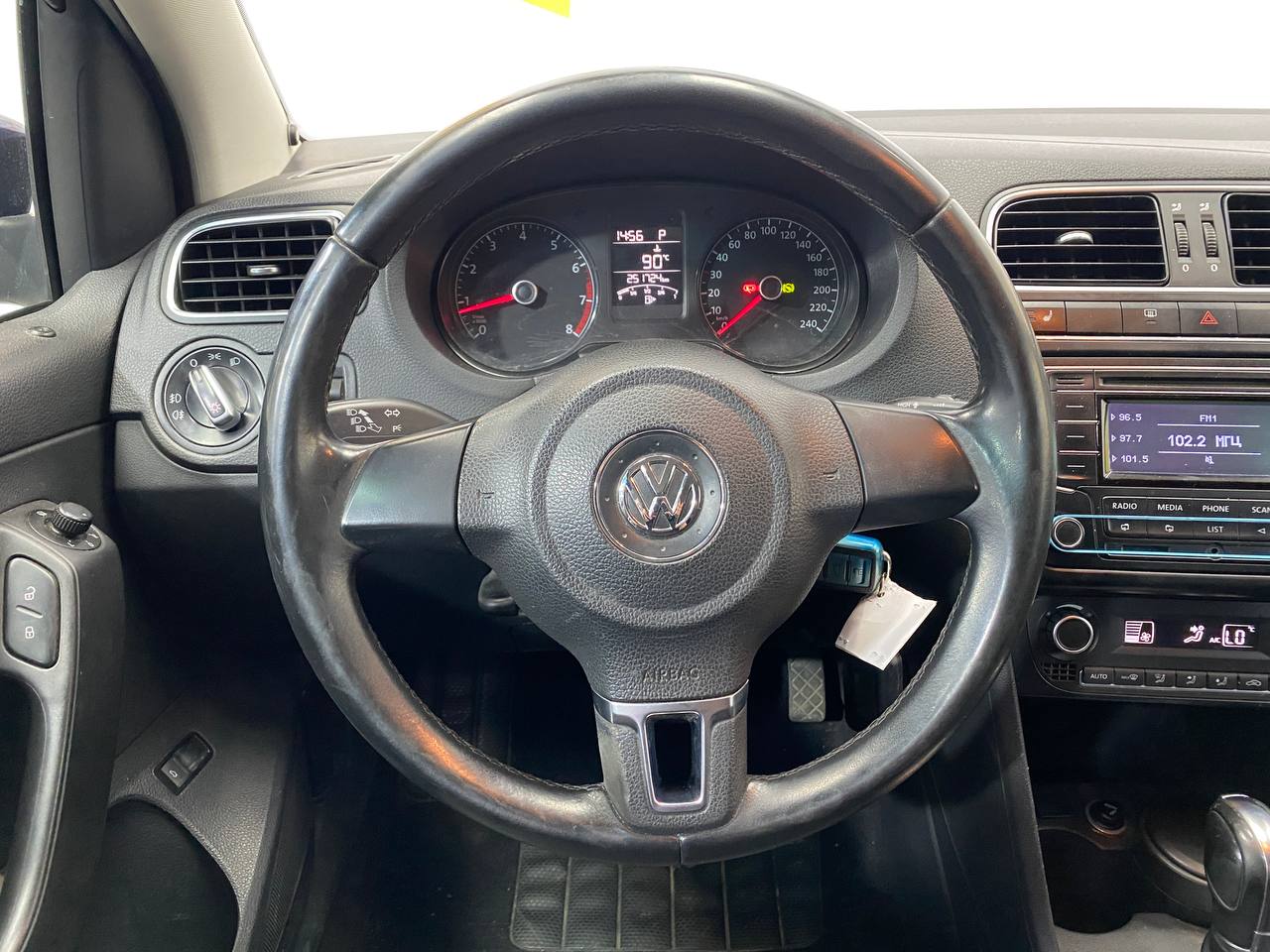 VOLKSWAGEN ФОЛЬКСВАГЕН