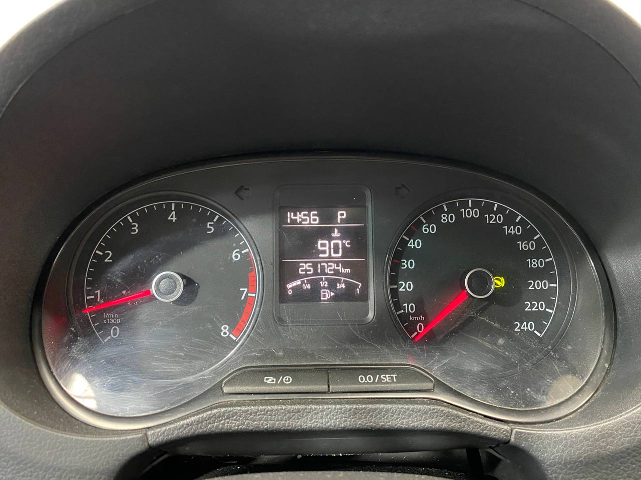 VOLKSWAGEN ФОЛЬКСВАГЕН