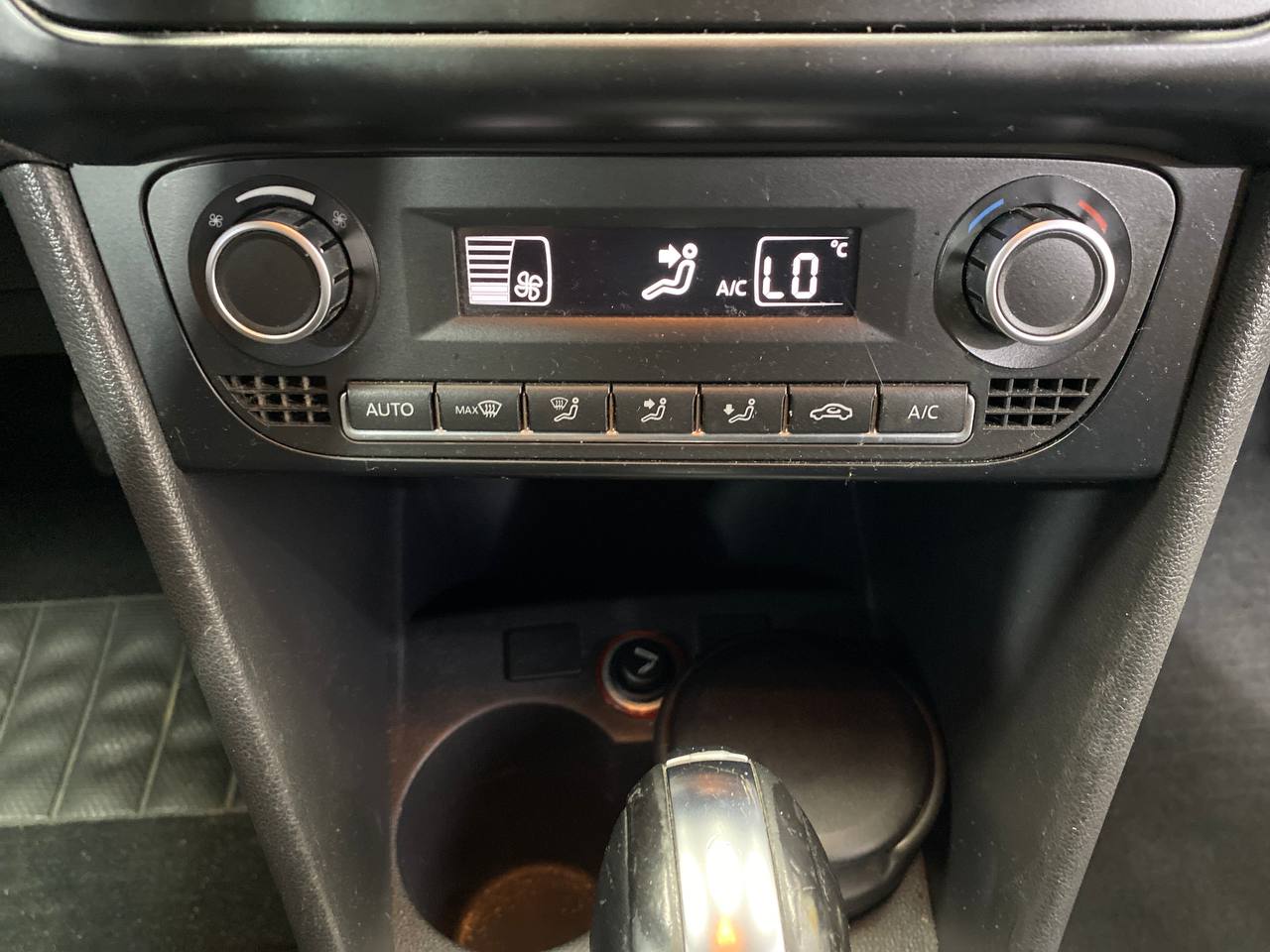 VOLKSWAGEN ФОЛЬКСВАГЕН