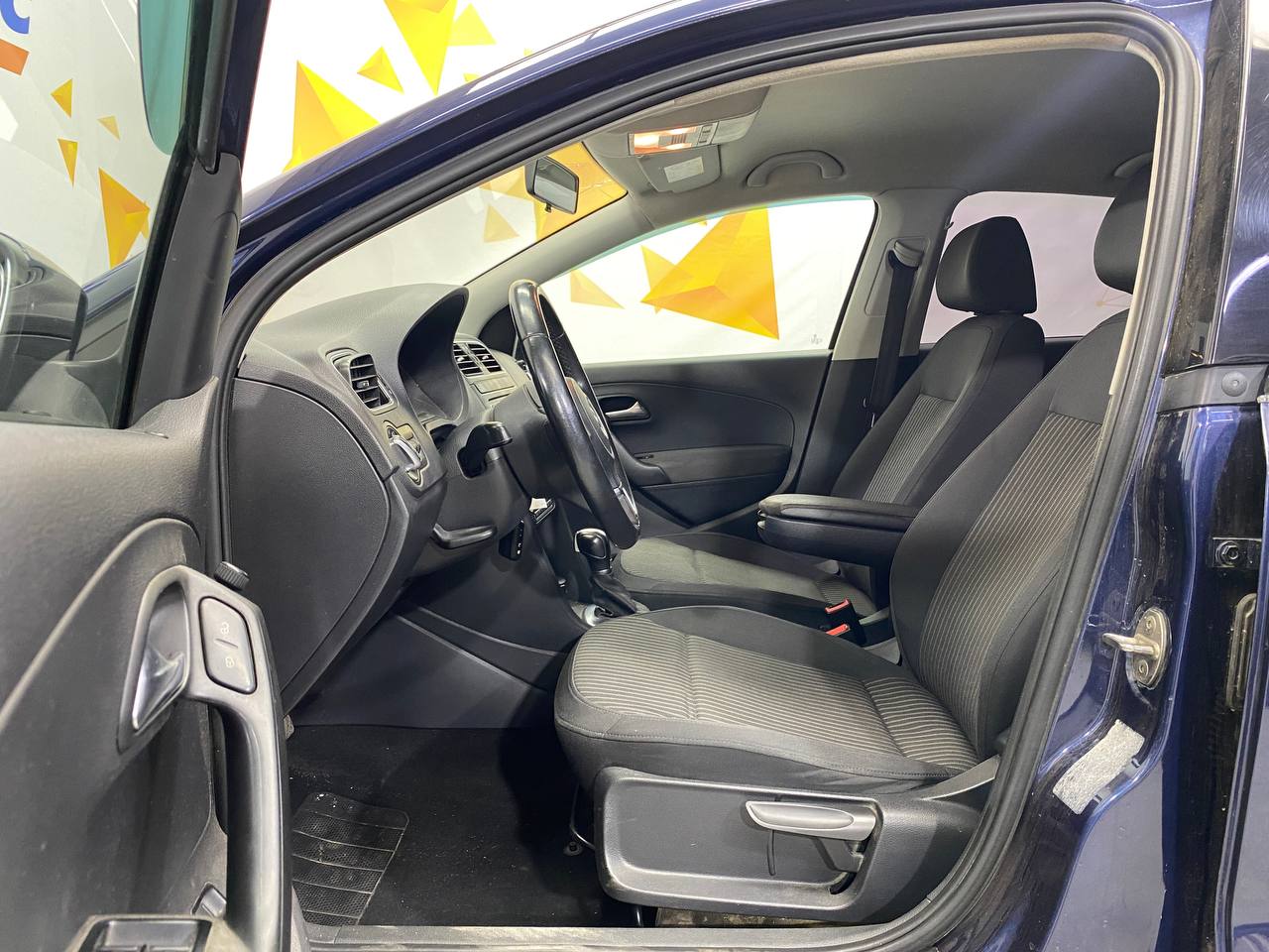 VOLKSWAGEN ФОЛЬКСВАГЕН