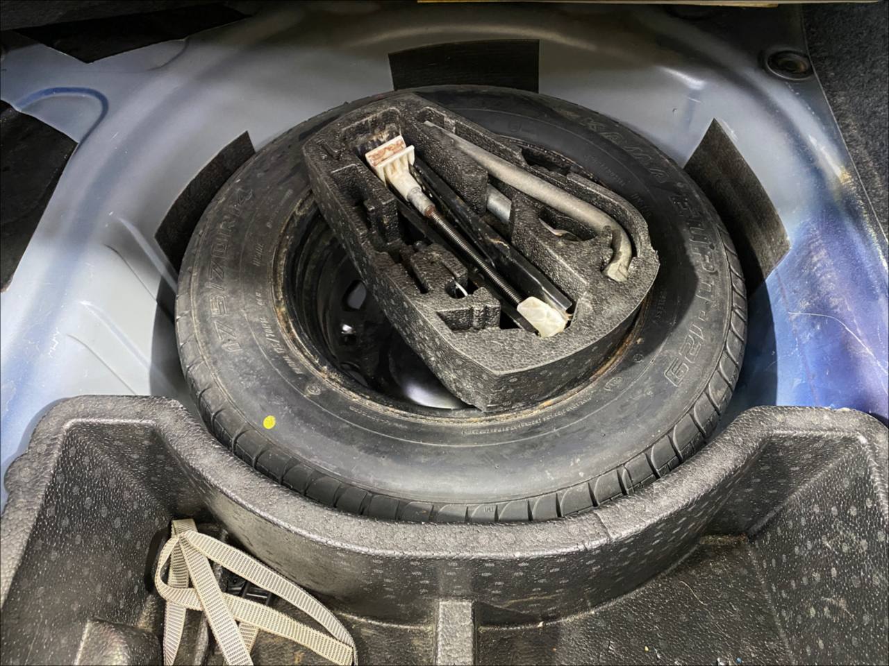 VOLKSWAGEN ФОЛЬКСВАГЕН