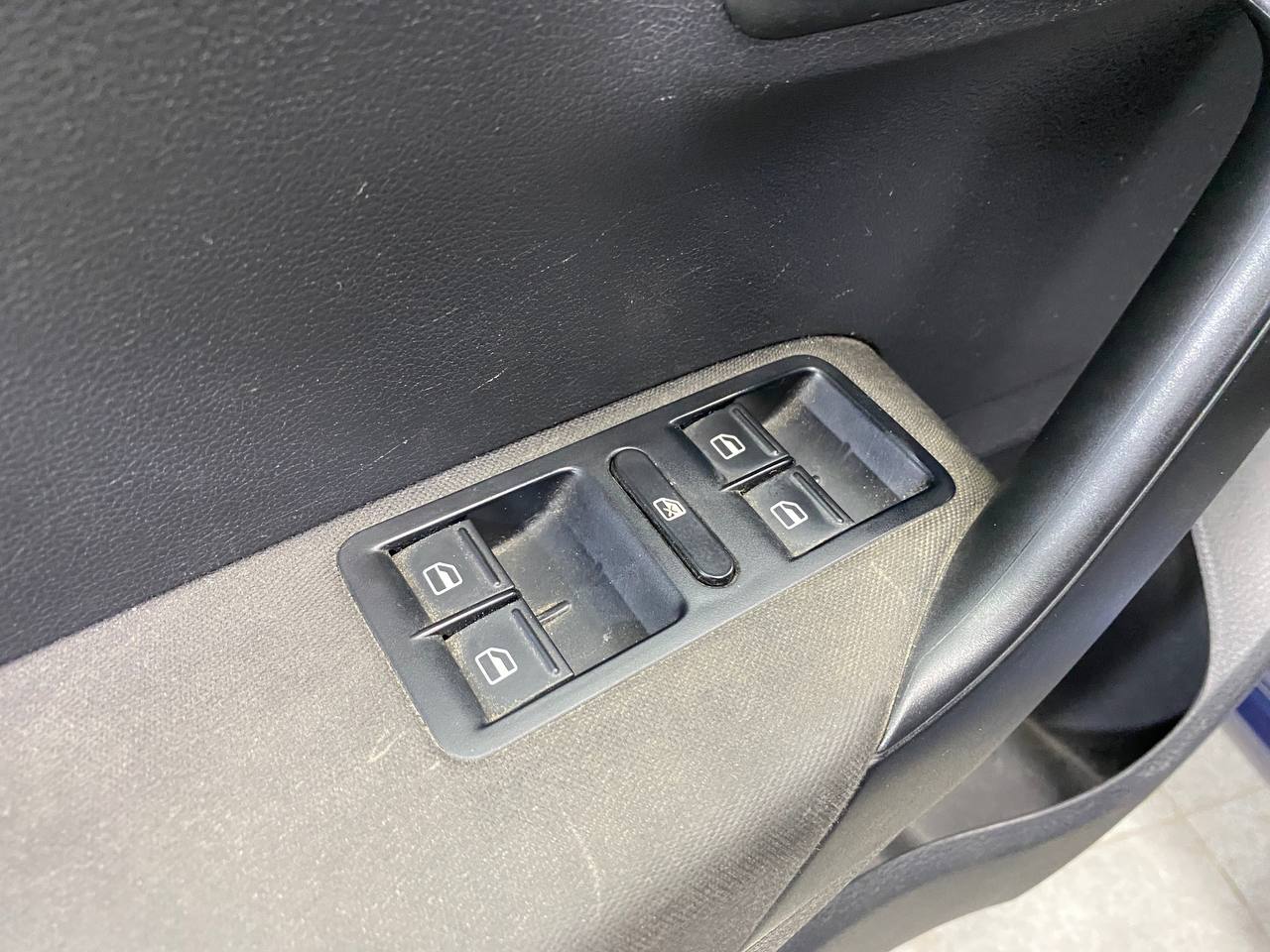 VOLKSWAGEN ФОЛЬКСВАГЕН