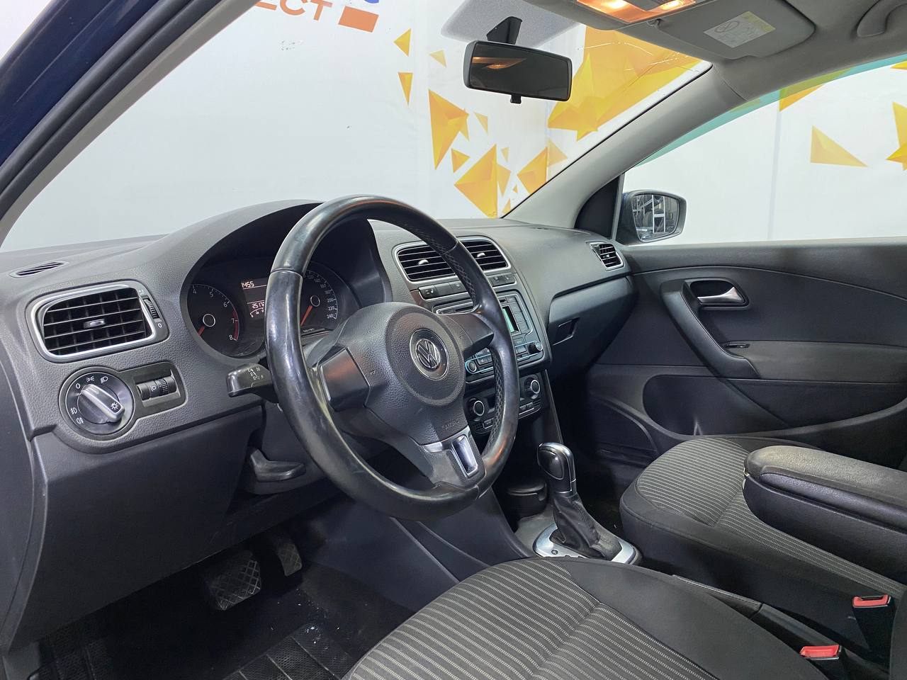 VOLKSWAGEN ФОЛЬКСВАГЕН