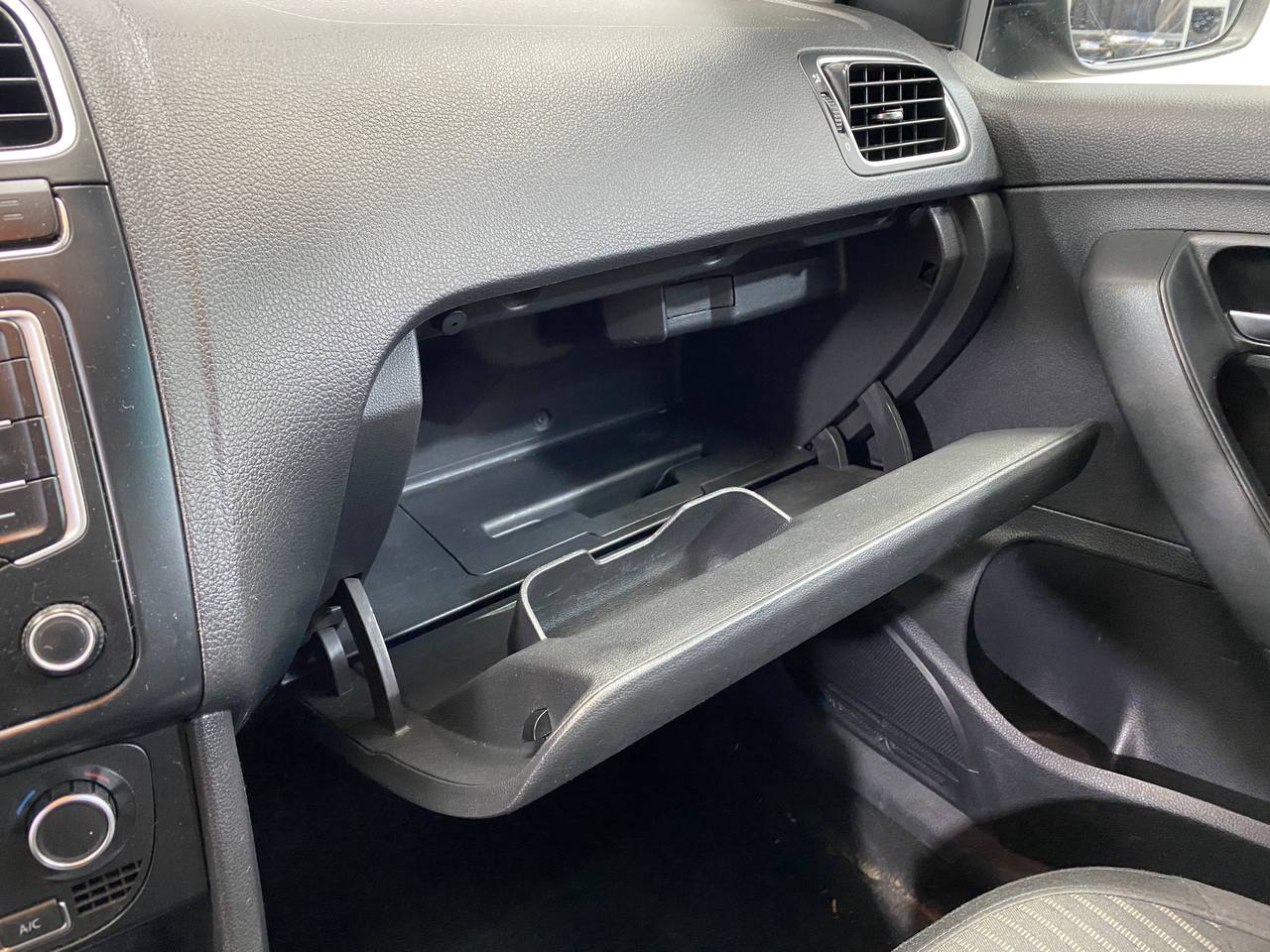 VOLKSWAGEN ФОЛЬКСВАГЕН