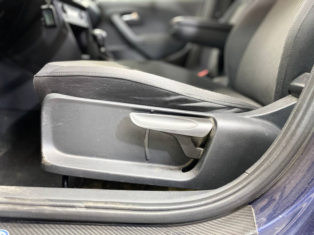 VOLKSWAGEN ФОЛЬКСВАГЕН