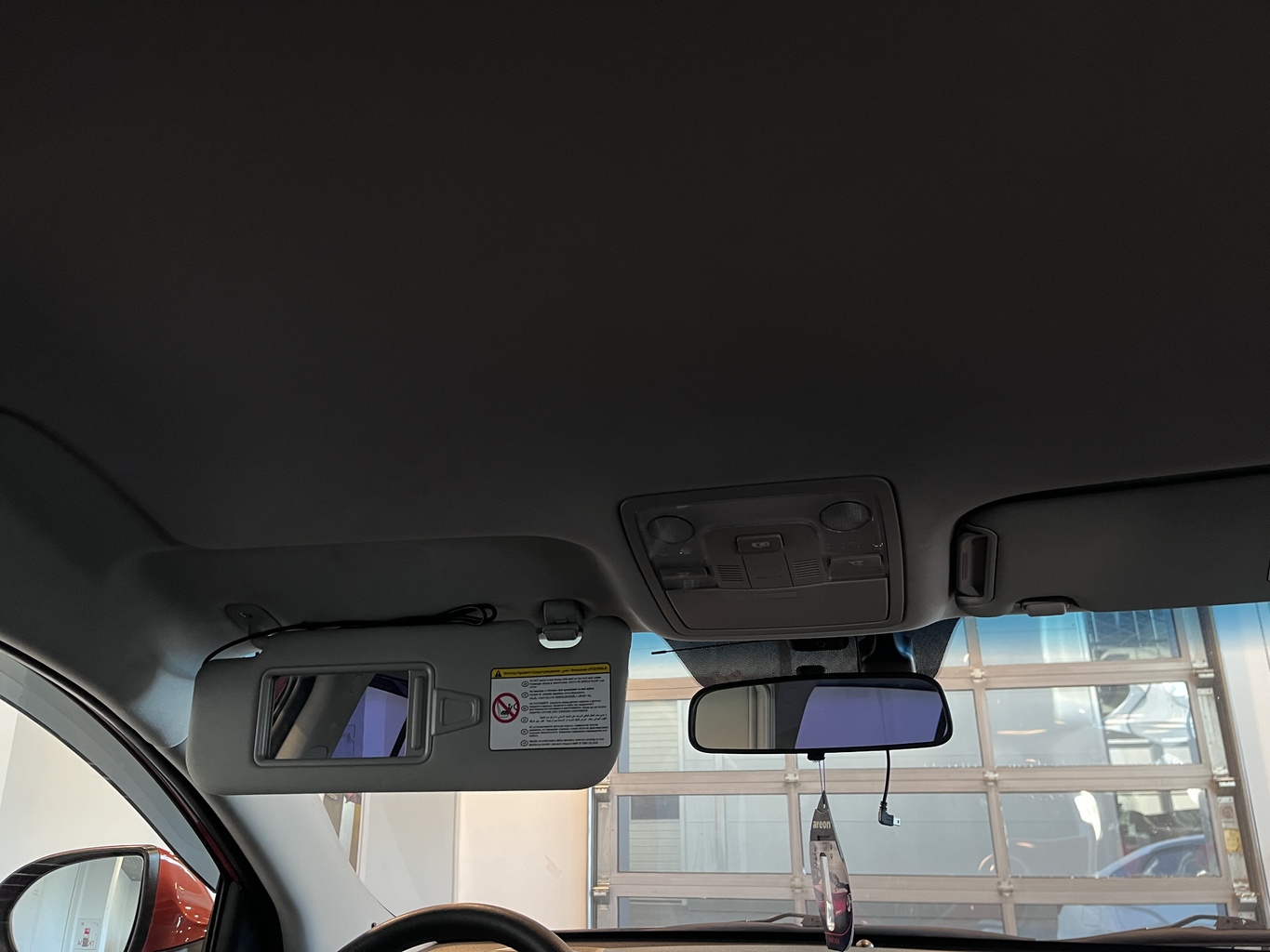 KIA SPORTAGE QL