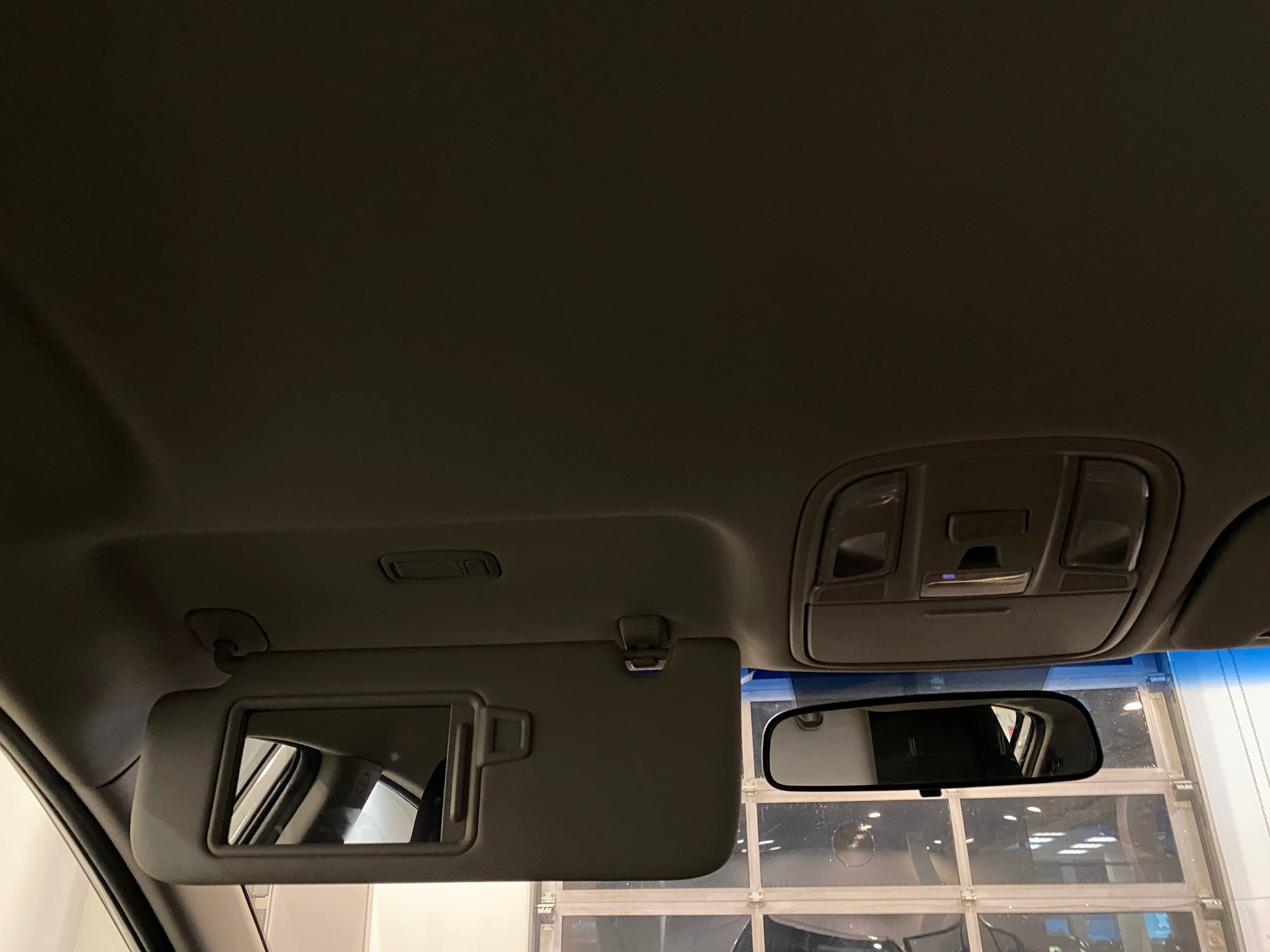 KIA SPORTAGE QL