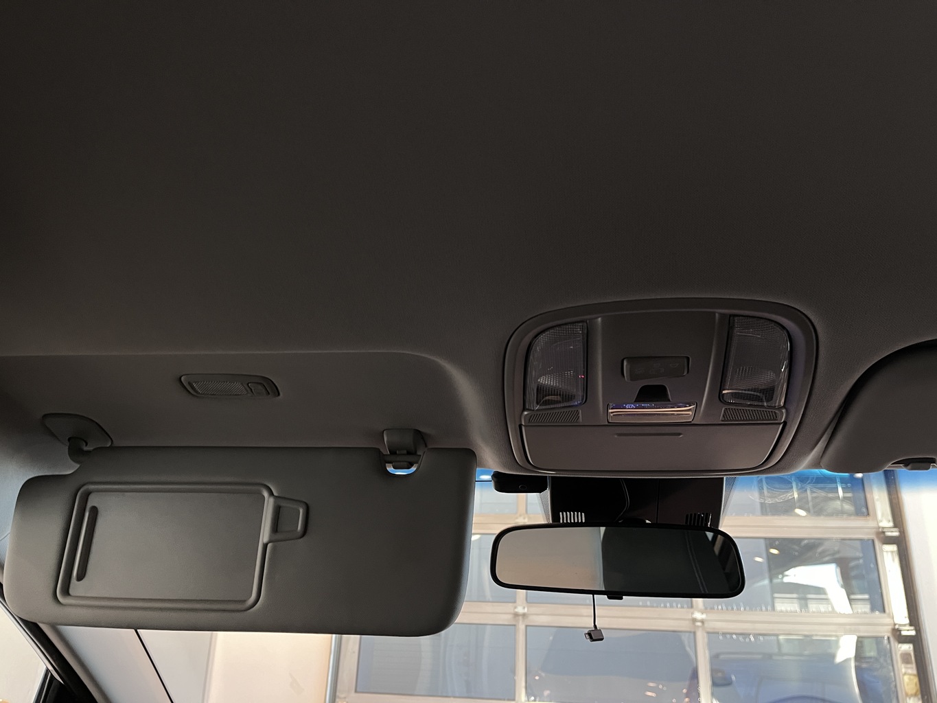 KIA SPORTAGE QL