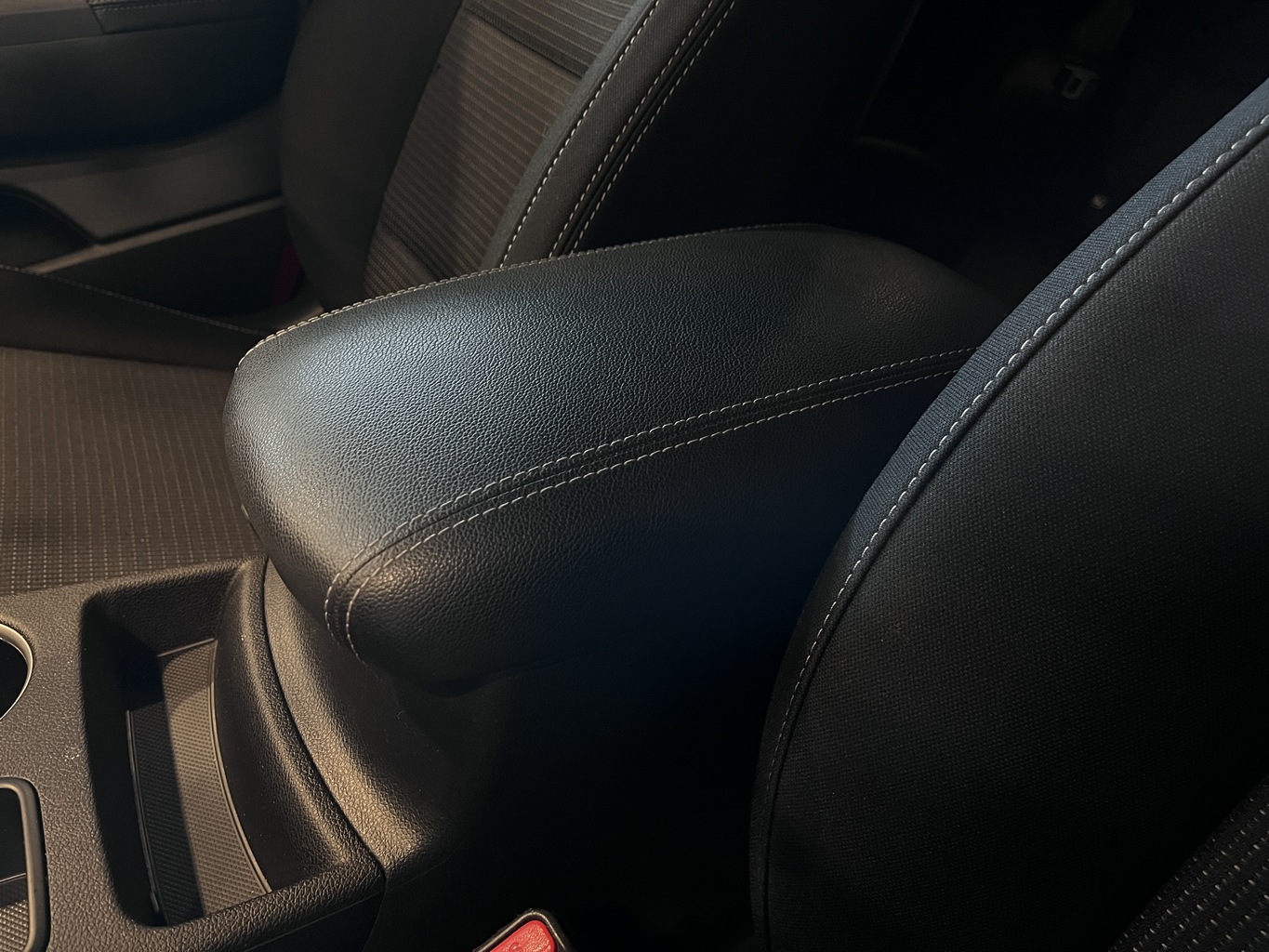 KIA SPORTAGE QL