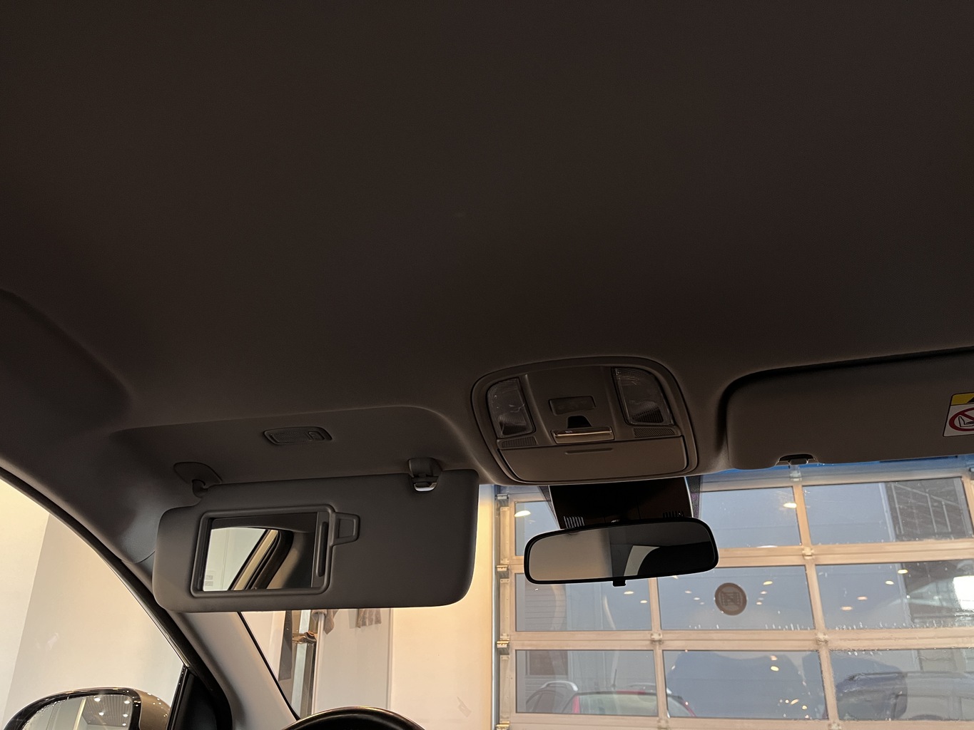 KIA SPORTAGE QL