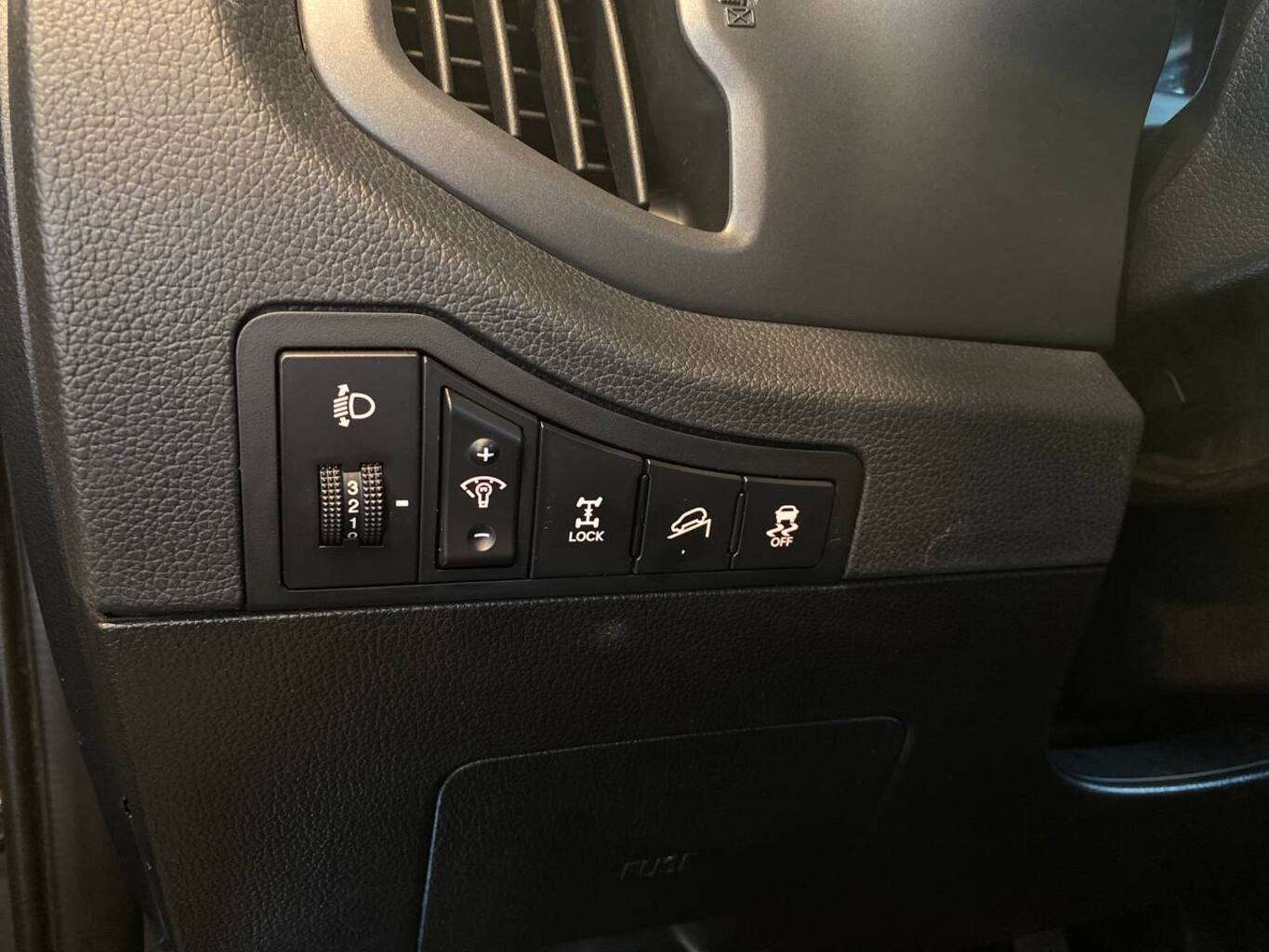 KIA SPORTAGE S