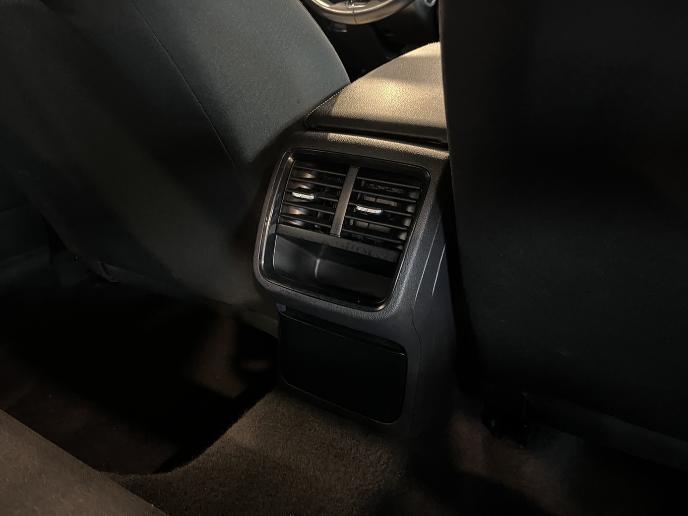 SKODA OKTAVIA