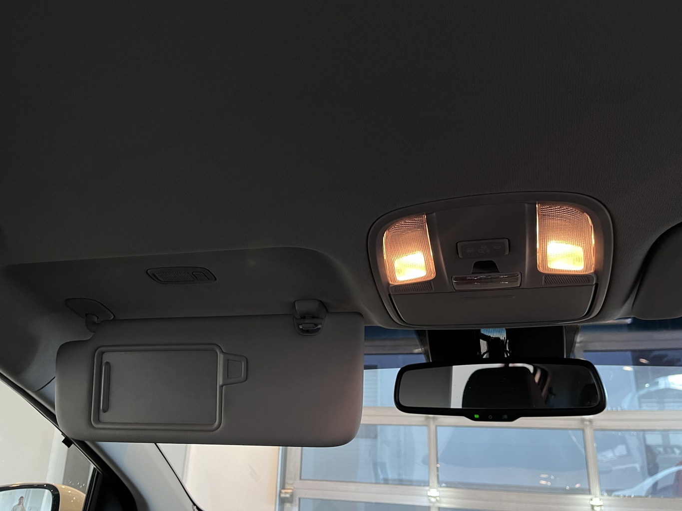 KIA SPORTAGE QL