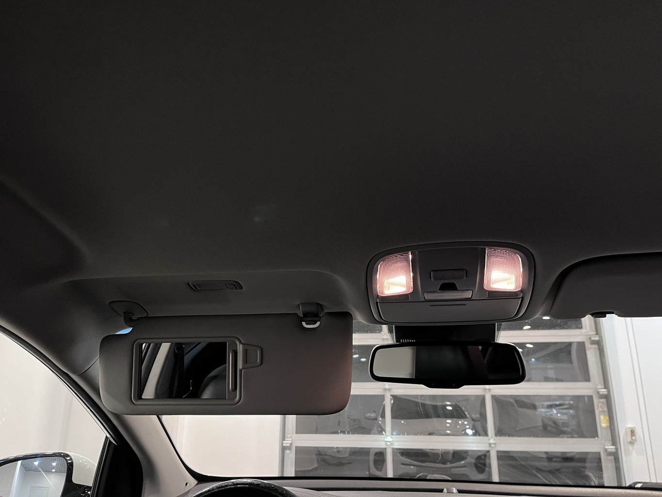 KIA SPORTAGE QL