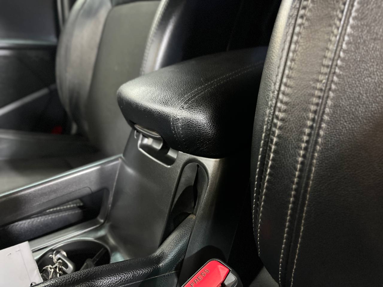 KIA SPORTAGE S