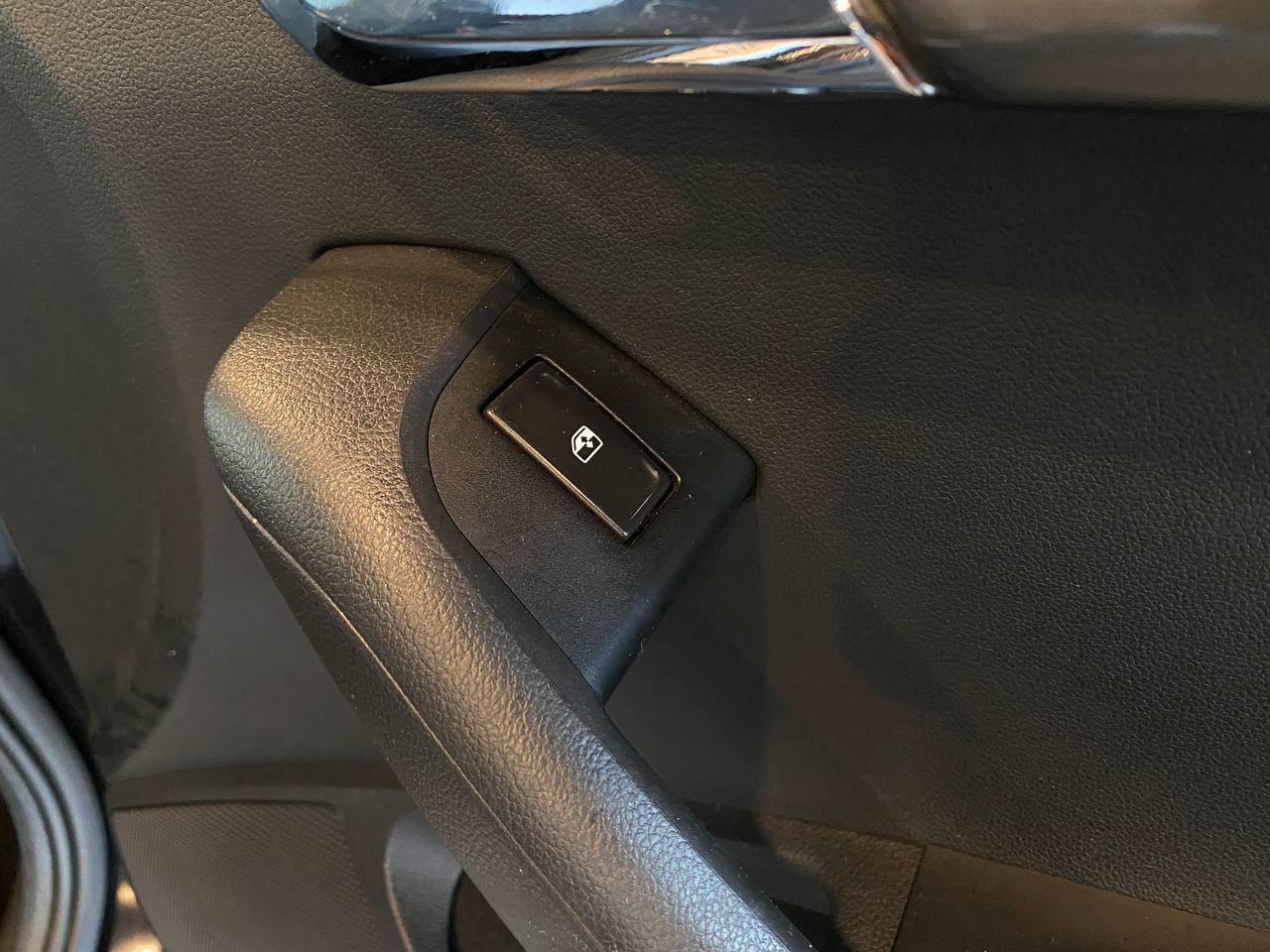 SKODA OKTAVIA