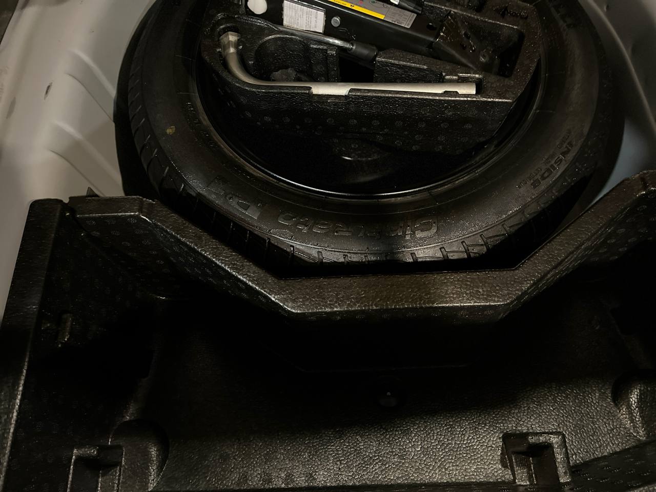 VOLKSWAGEN POLO (ХЭТЧБЕК)