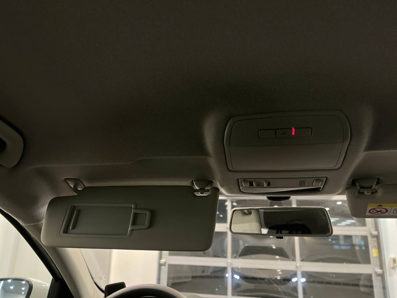 VOLKSWAGEN POLO (ХЭТЧБЕК)