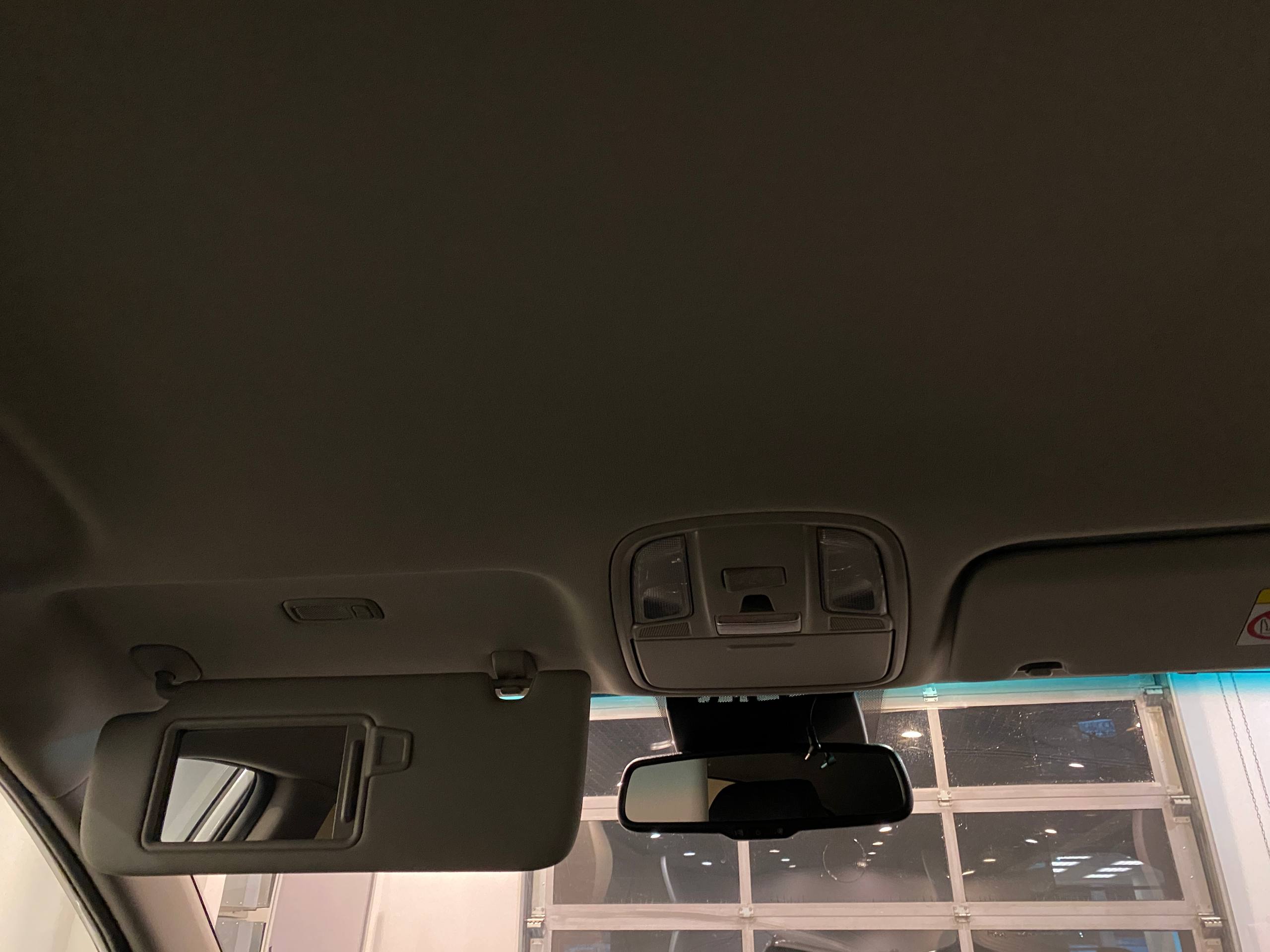 KIA SPORTAGE QL