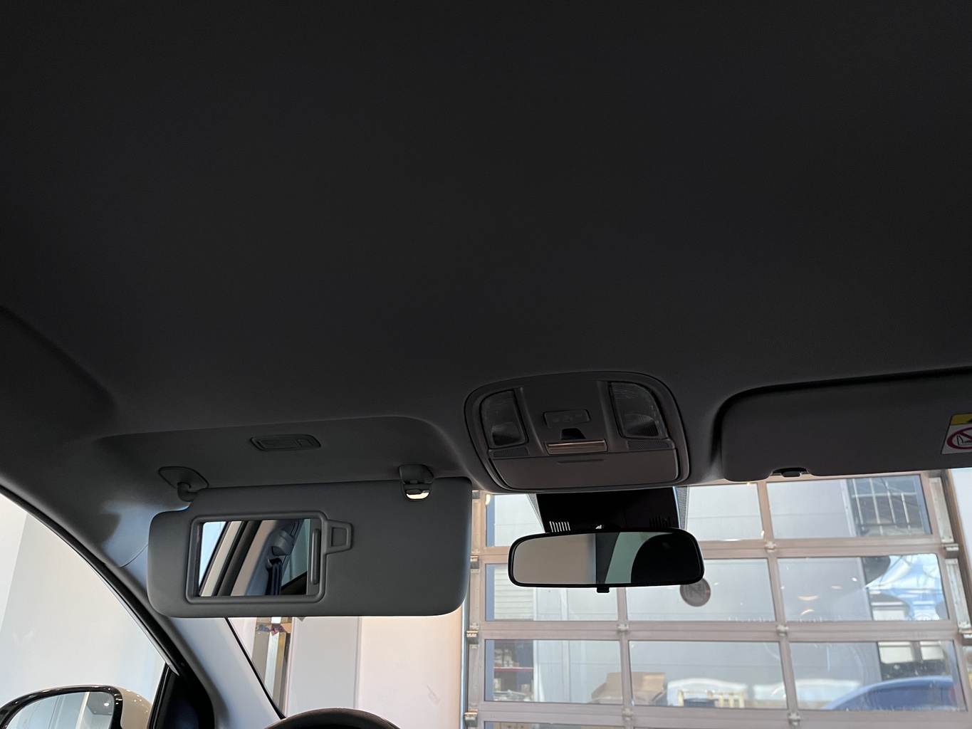 KIA SPORTAGE QL
