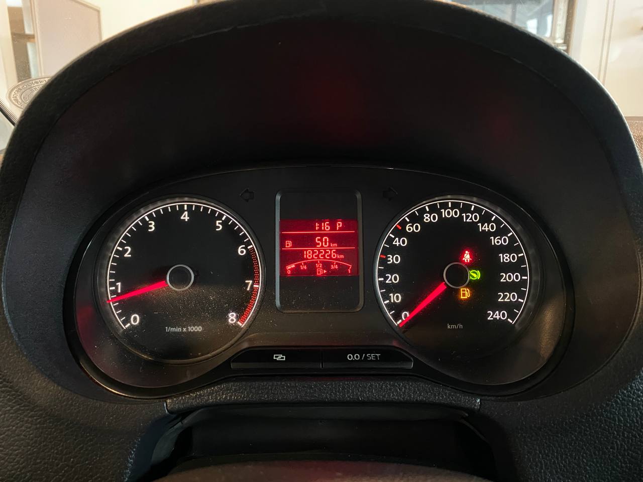 VOLKSWAGEN ФОЛЬКСВАГЕН