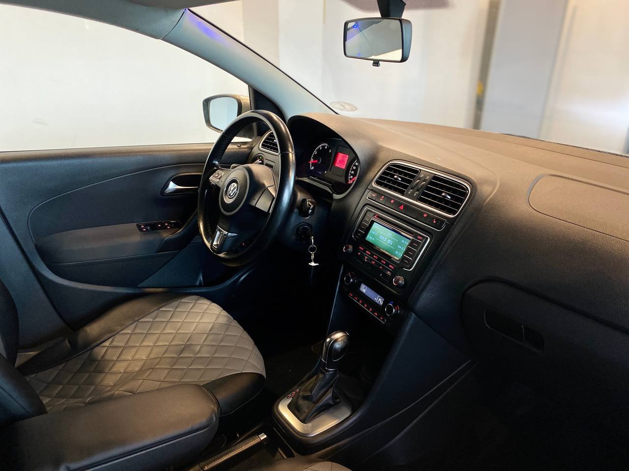 VOLKSWAGEN ФОЛЬКСВАГЕН