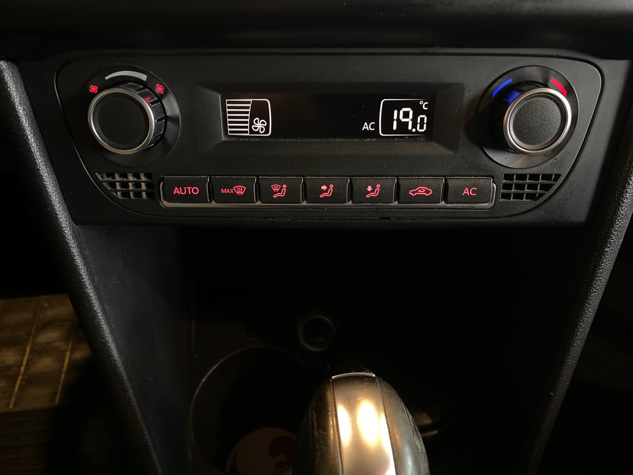 VOLKSWAGEN ФОЛЬКСВАГЕН