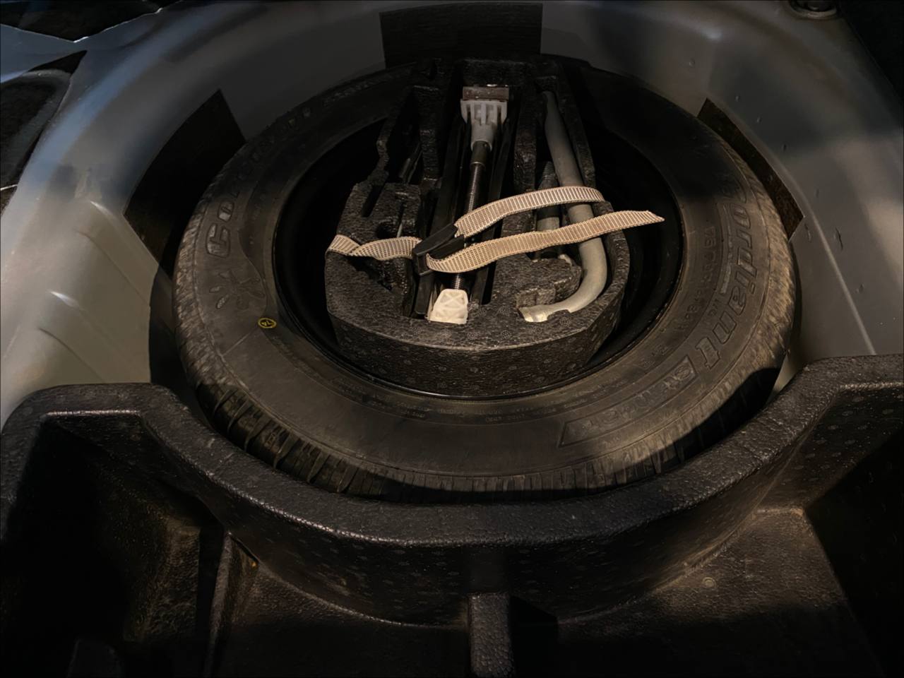 VOLKSWAGEN ФОЛЬКСВАГЕН