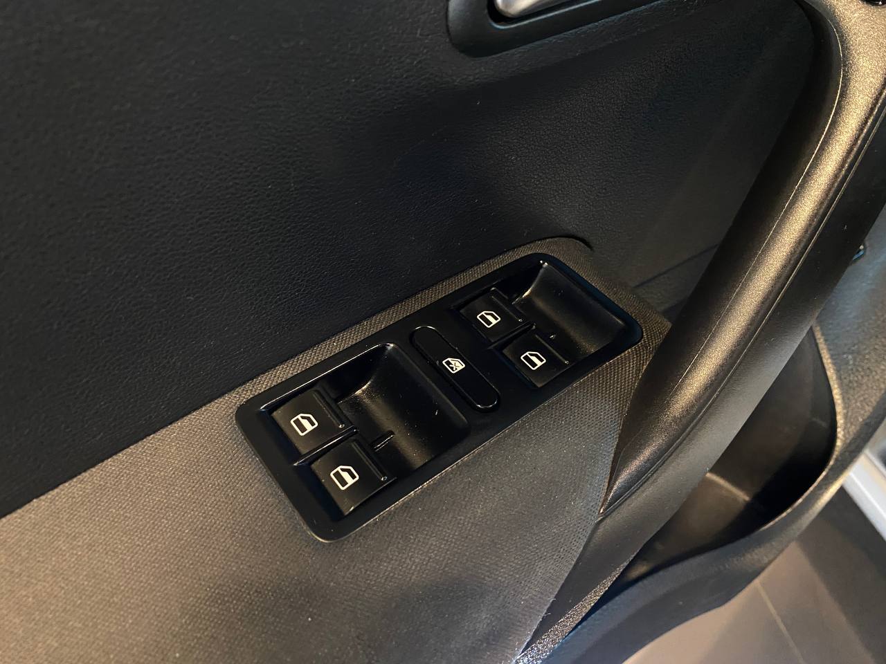 VOLKSWAGEN ФОЛЬКСВАГЕН