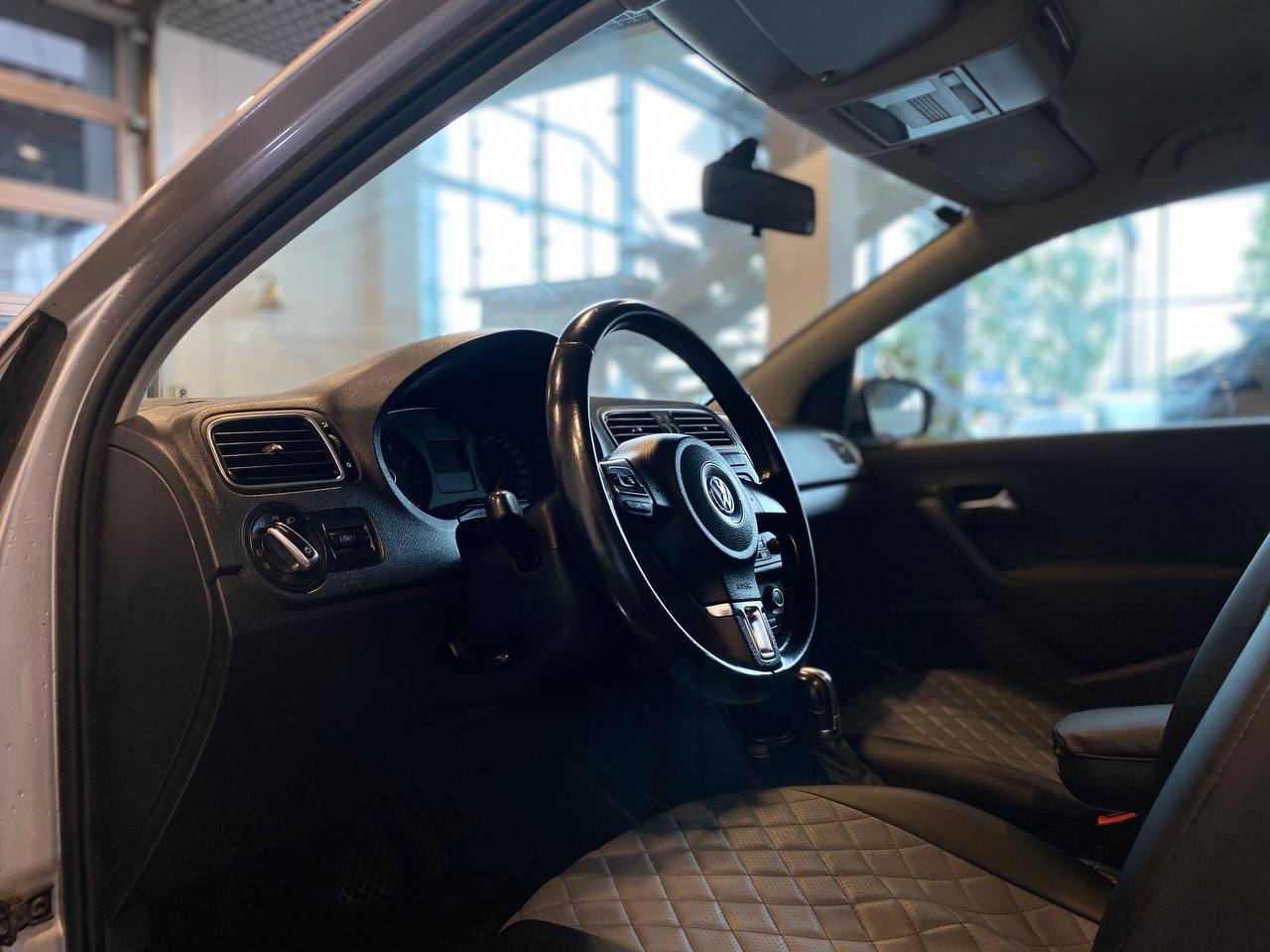 VOLKSWAGEN ФОЛЬКСВАГЕН