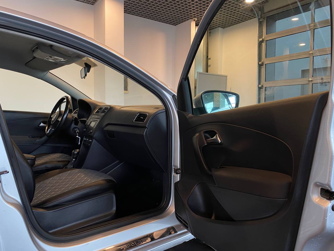 VOLKSWAGEN ФОЛЬКСВАГЕН