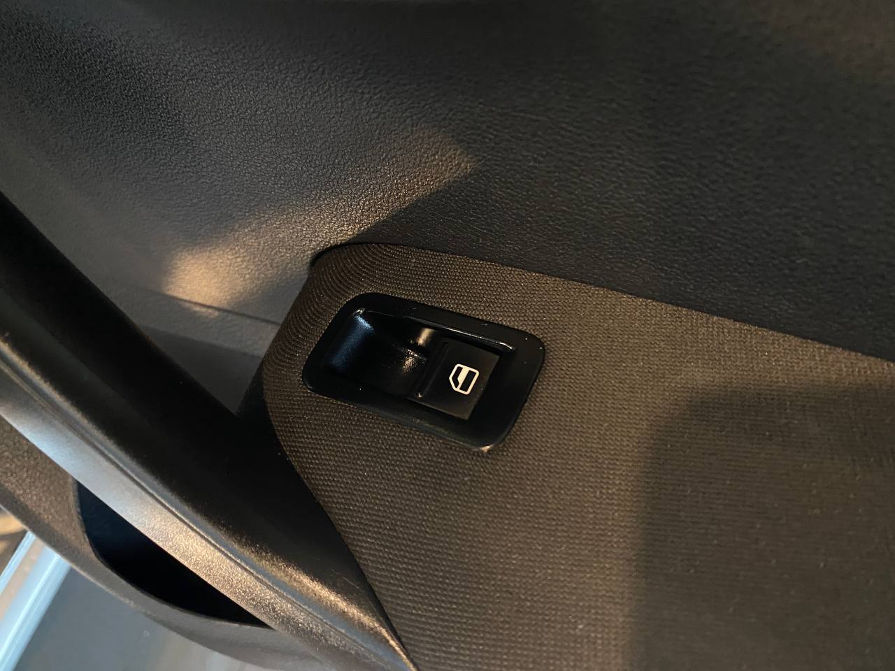 VOLKSWAGEN ФОЛЬКСВАГЕН