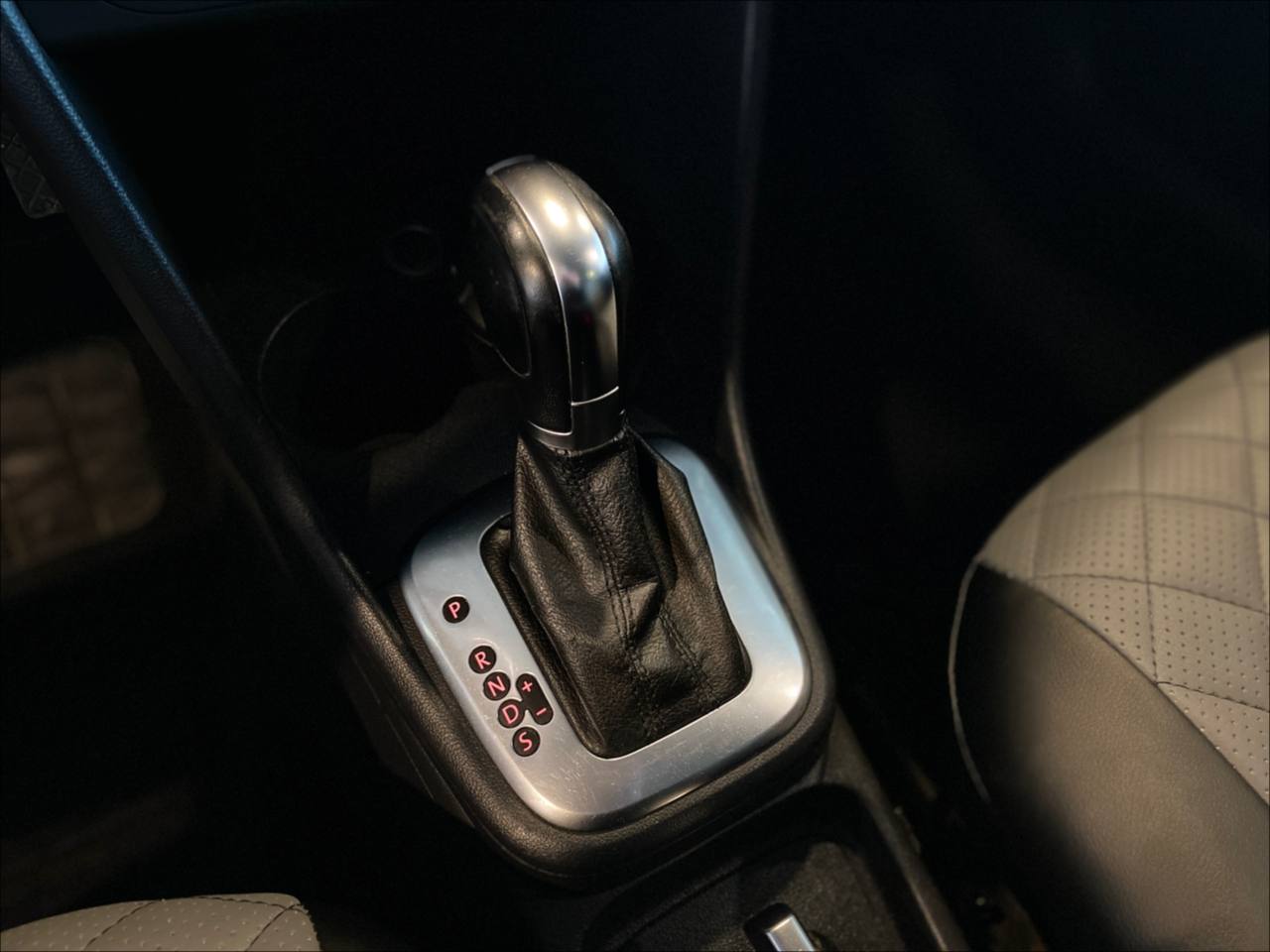 VOLKSWAGEN ФОЛЬКСВАГЕН