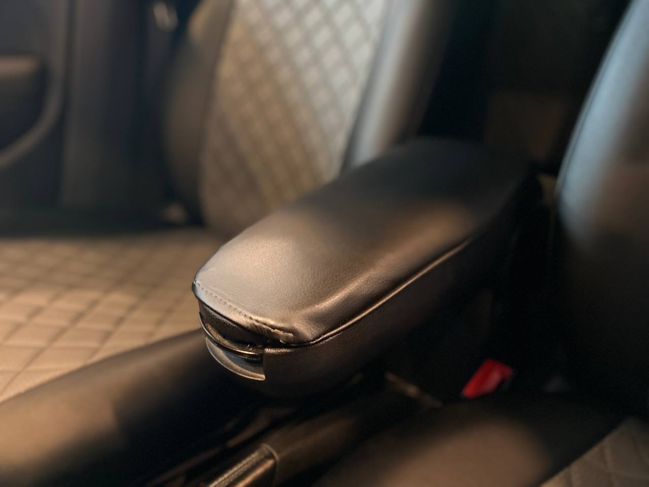 VOLKSWAGEN ФОЛЬКСВАГЕН